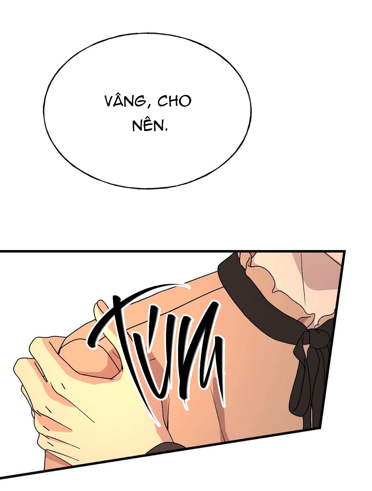 Trang 90