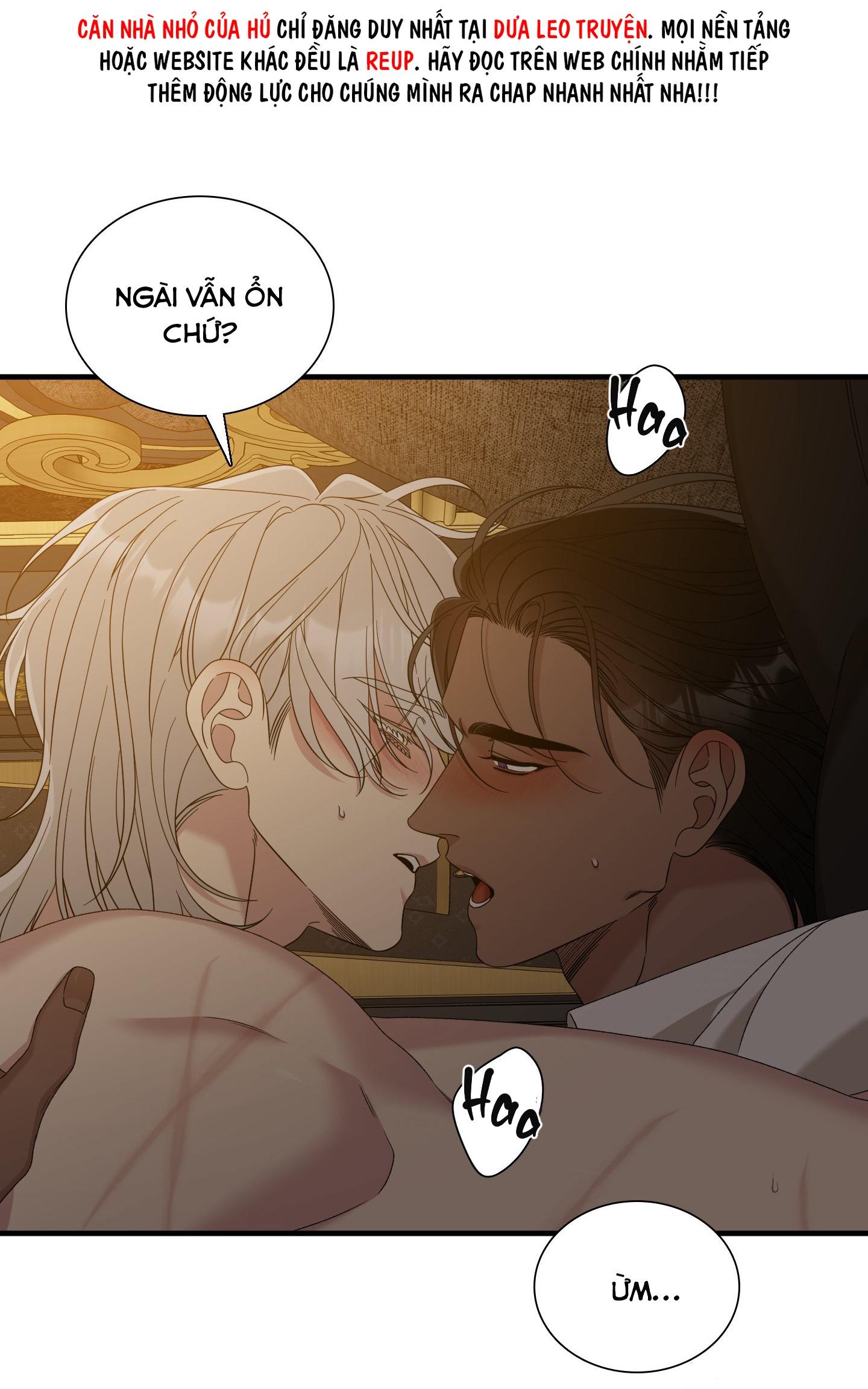 Trang 37