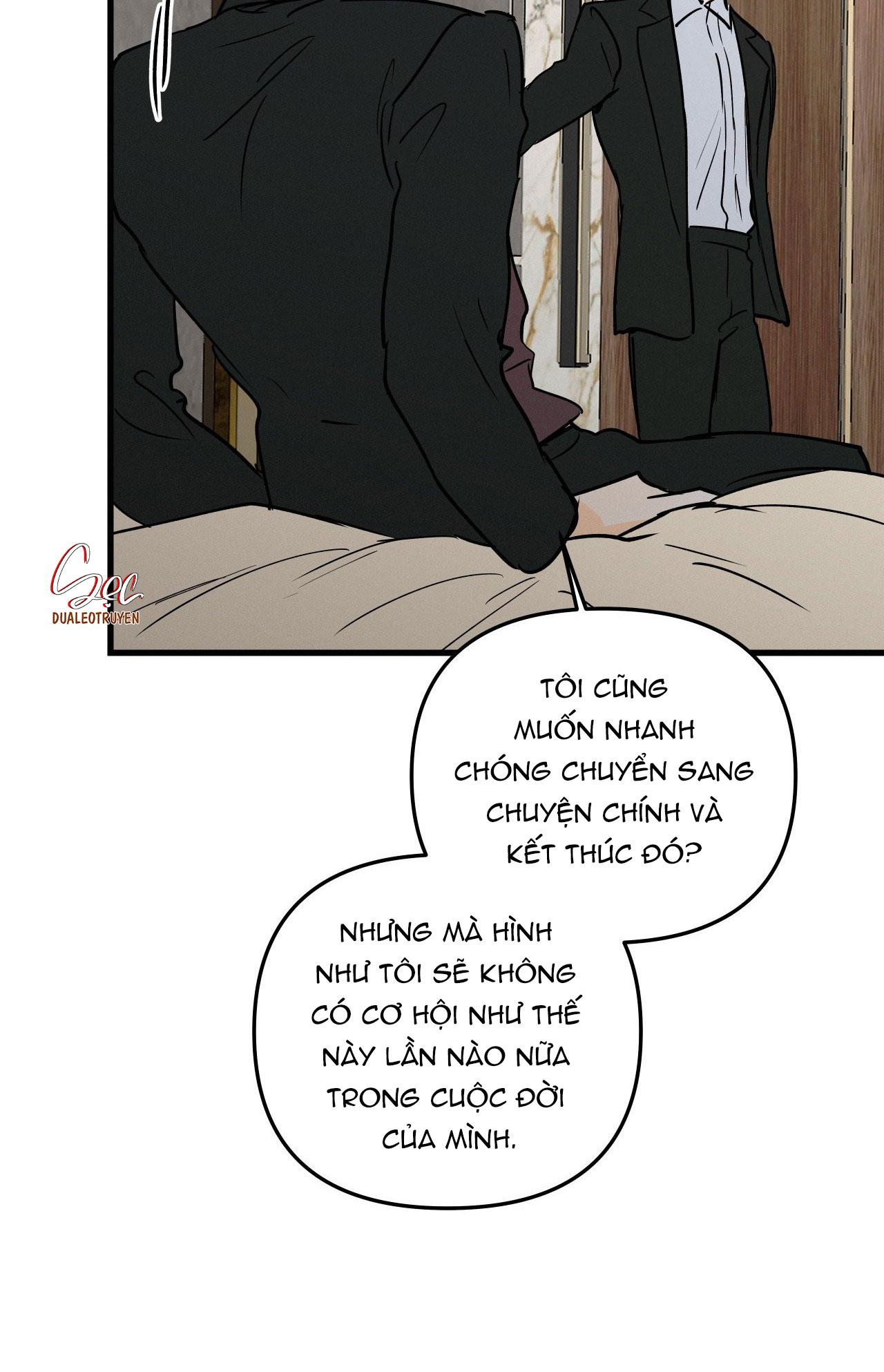 Trang 68