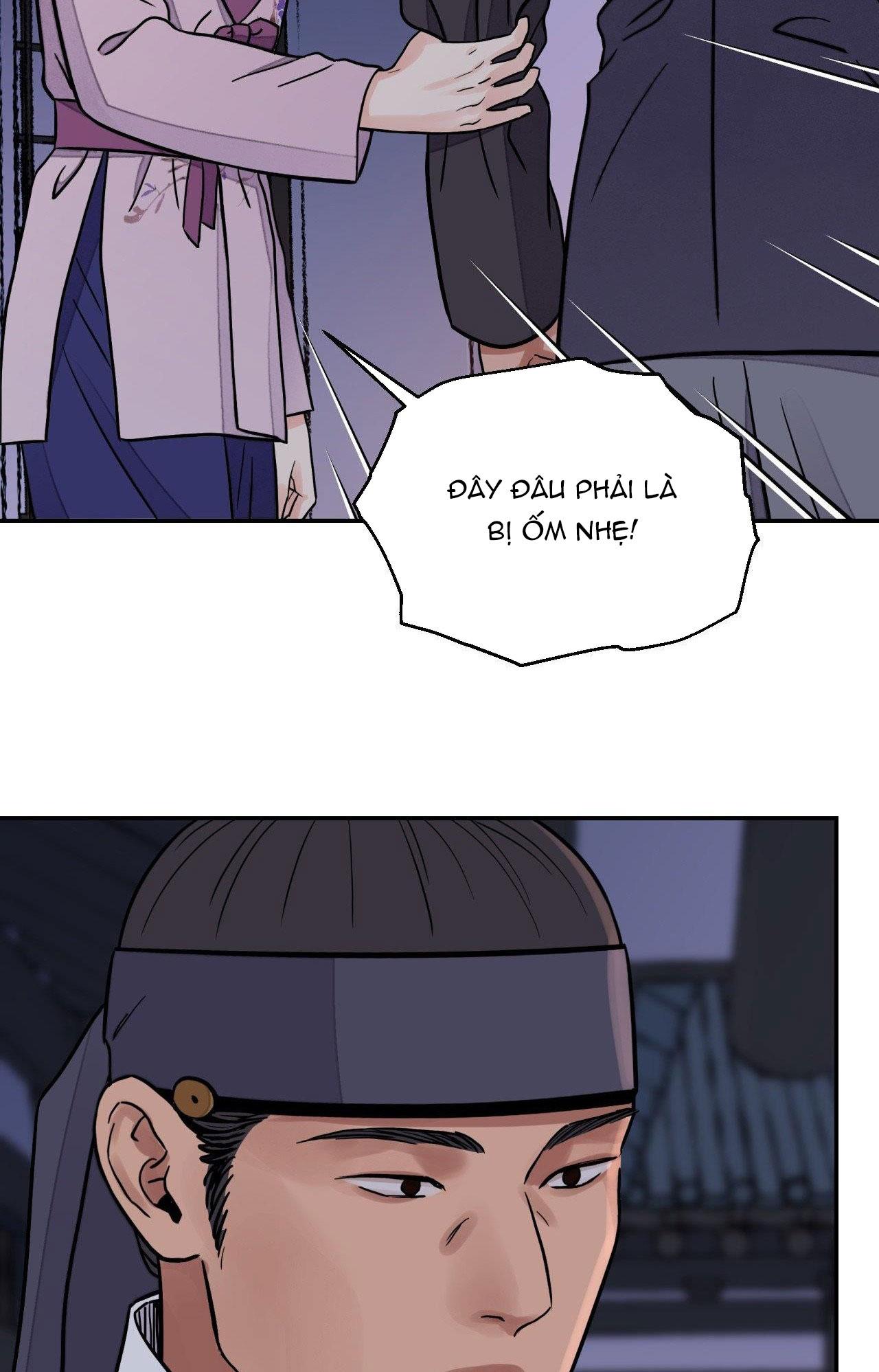 Trang 50