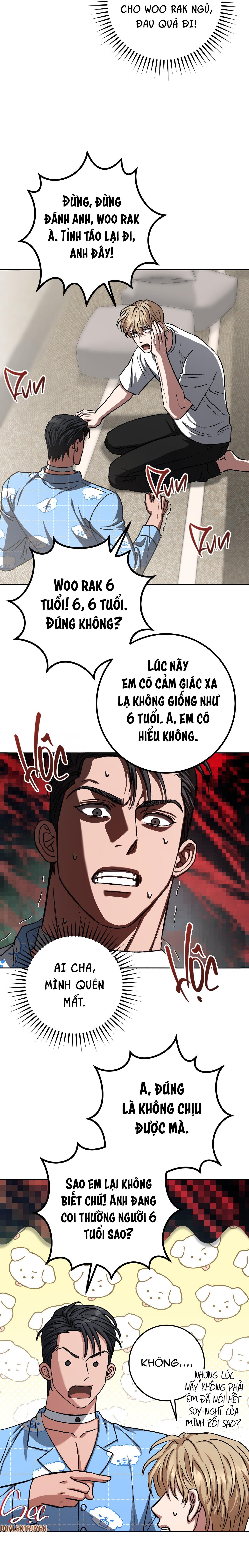 Trang 42