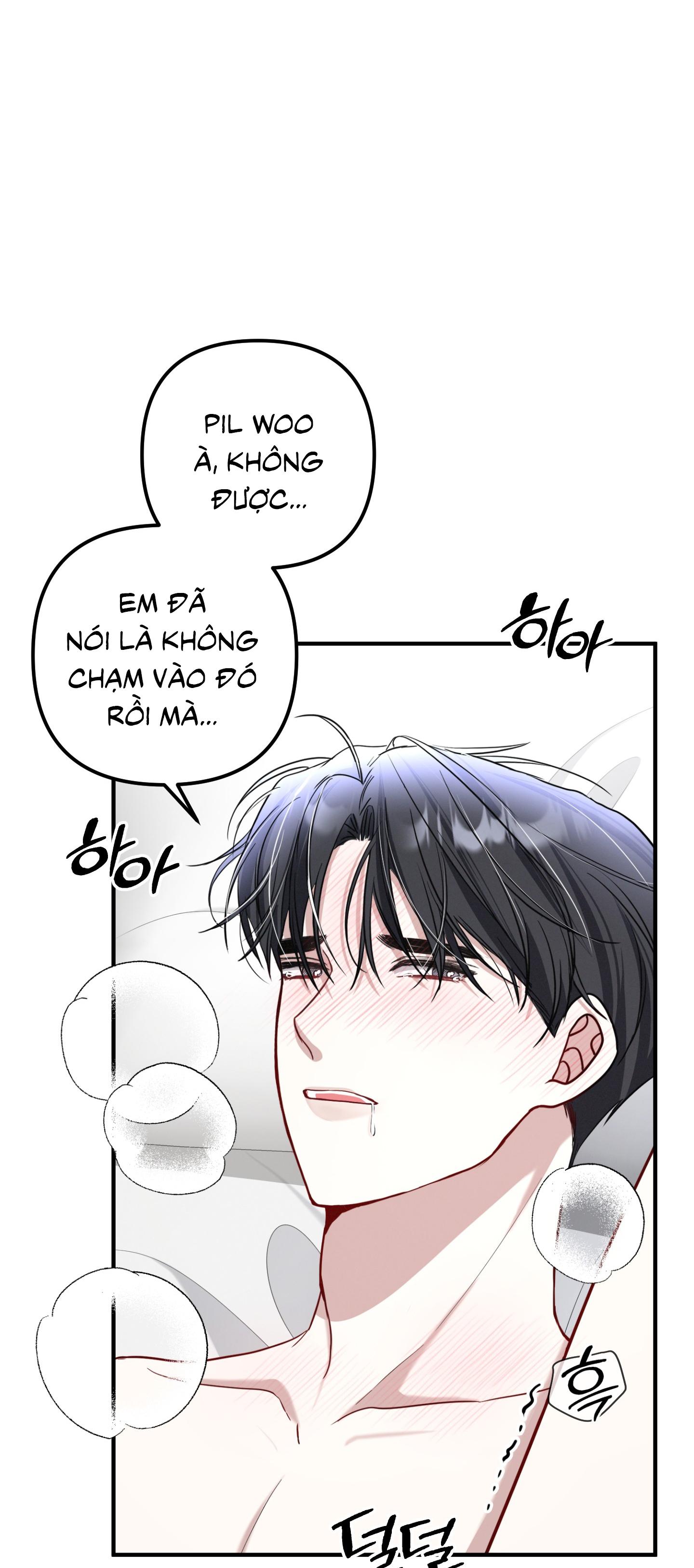 Trang 73