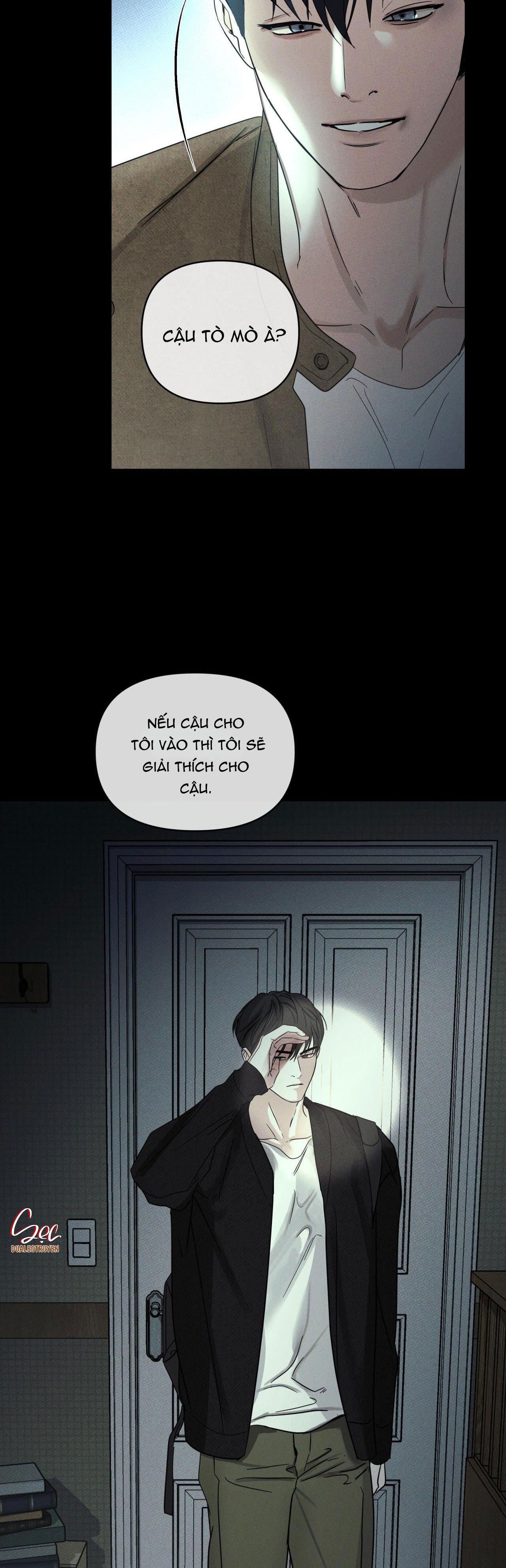 Trang 44