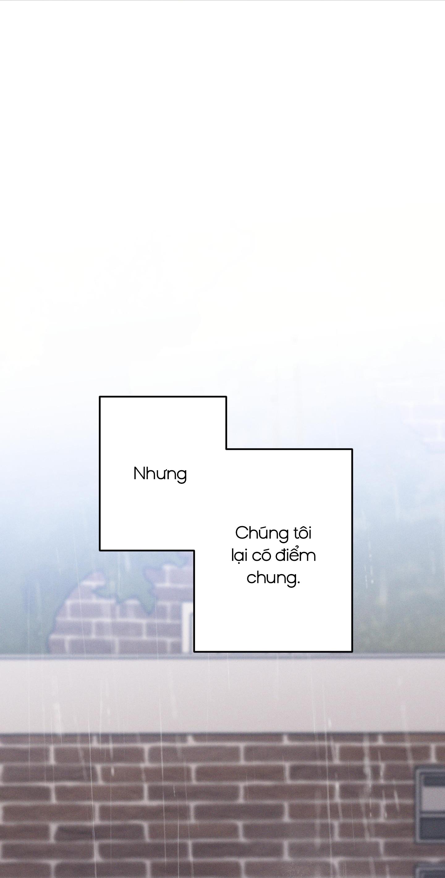 Trang 81