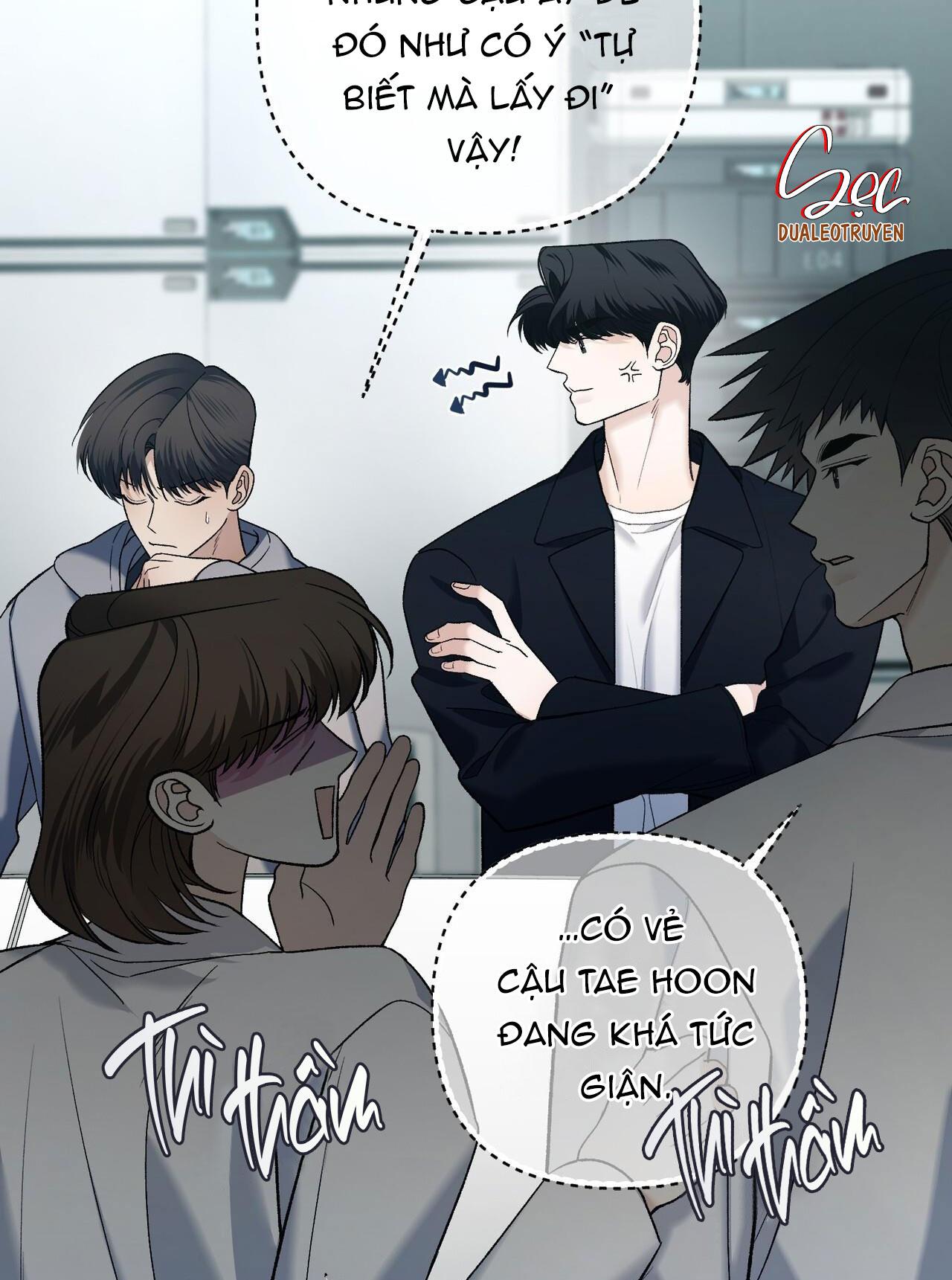 Trang 40