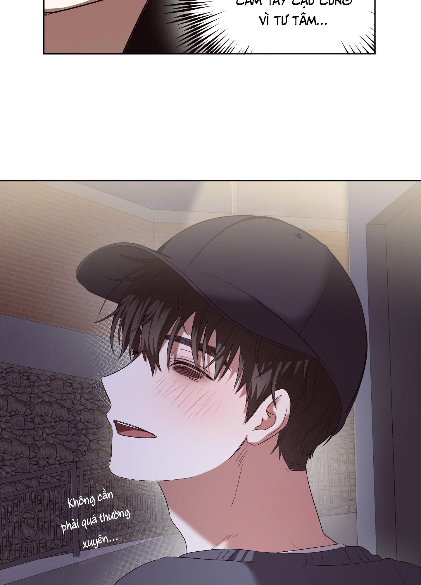 Trang 107