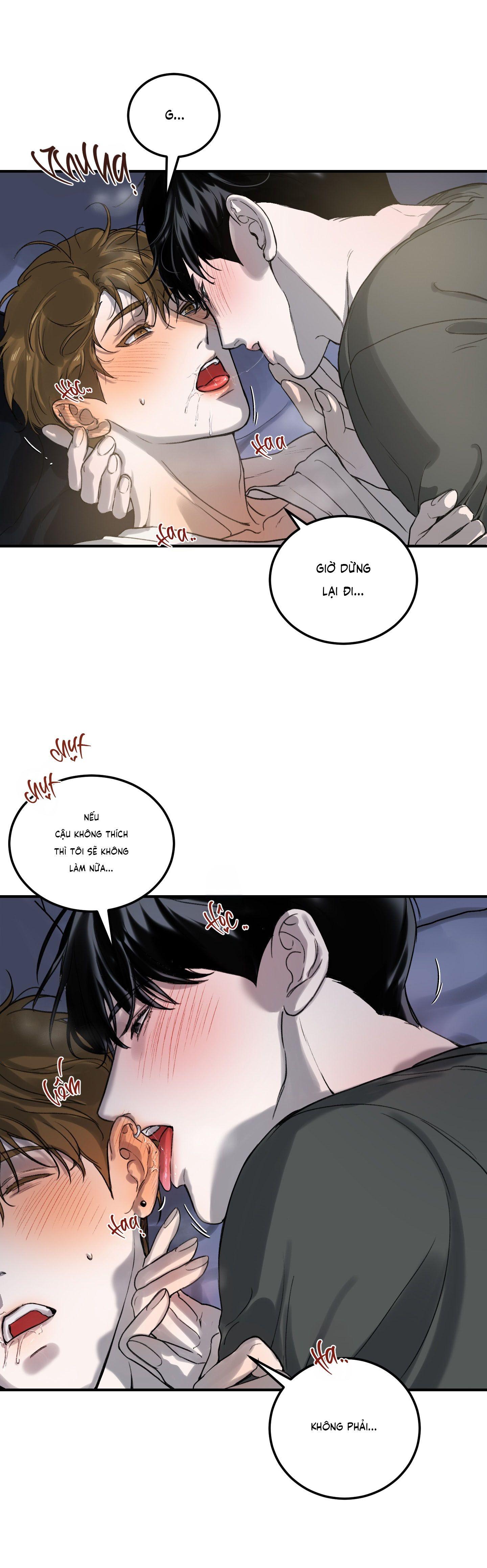 Trang 28