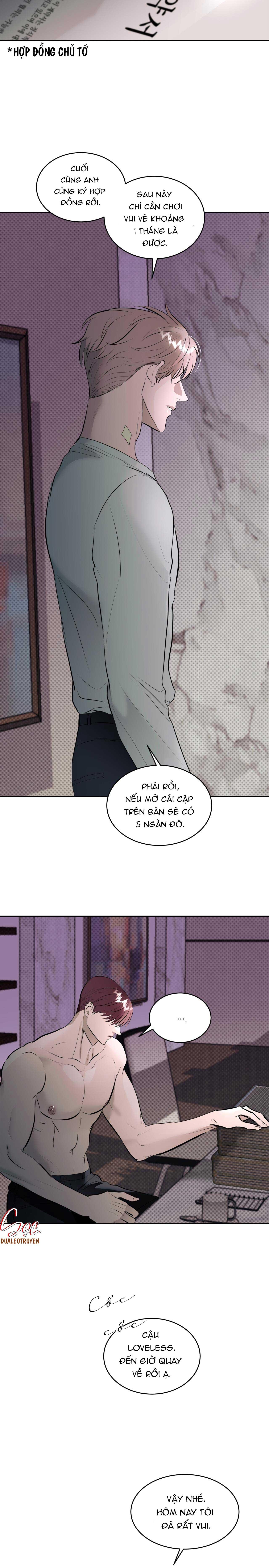 Trang 23