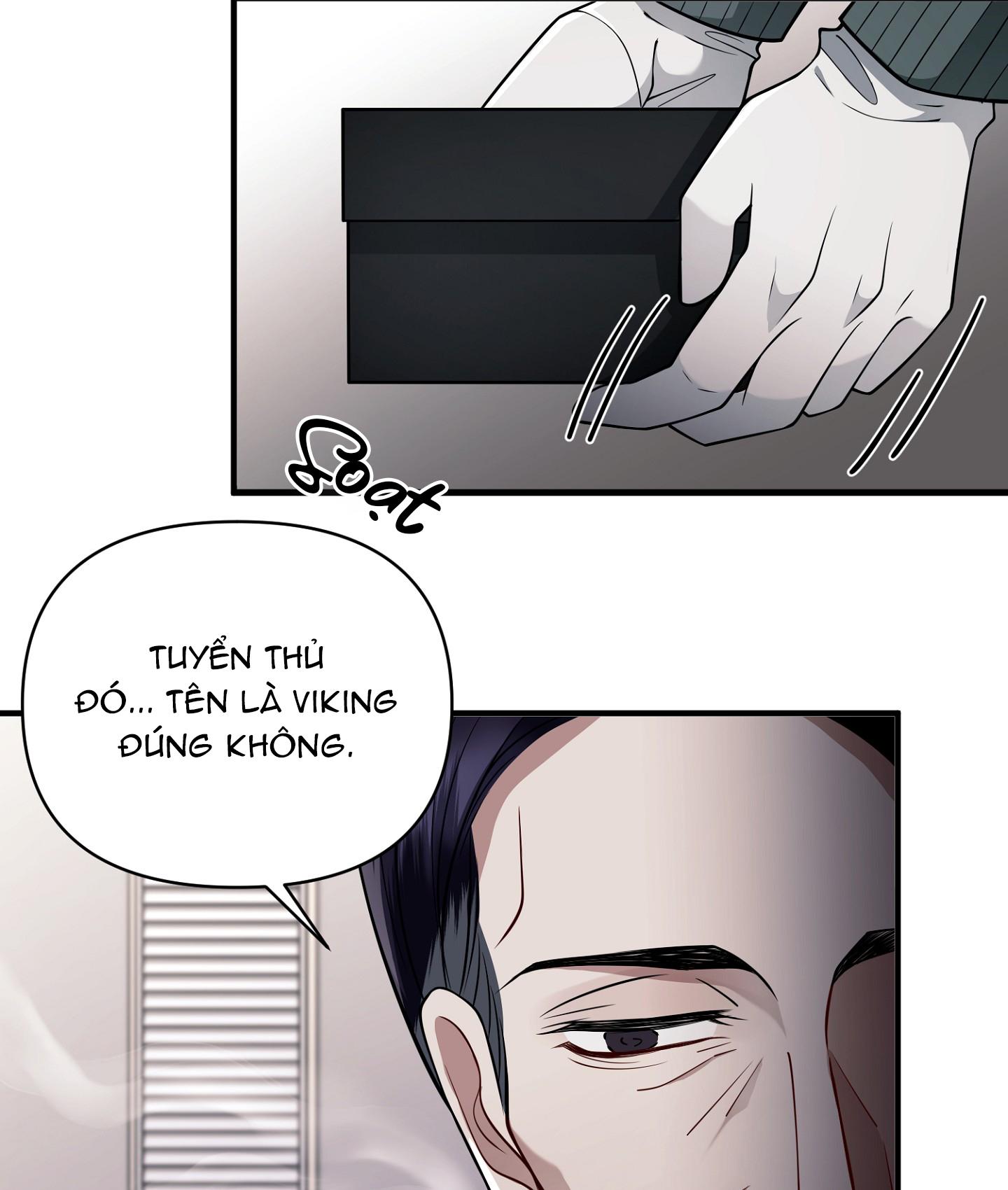 Trang 88