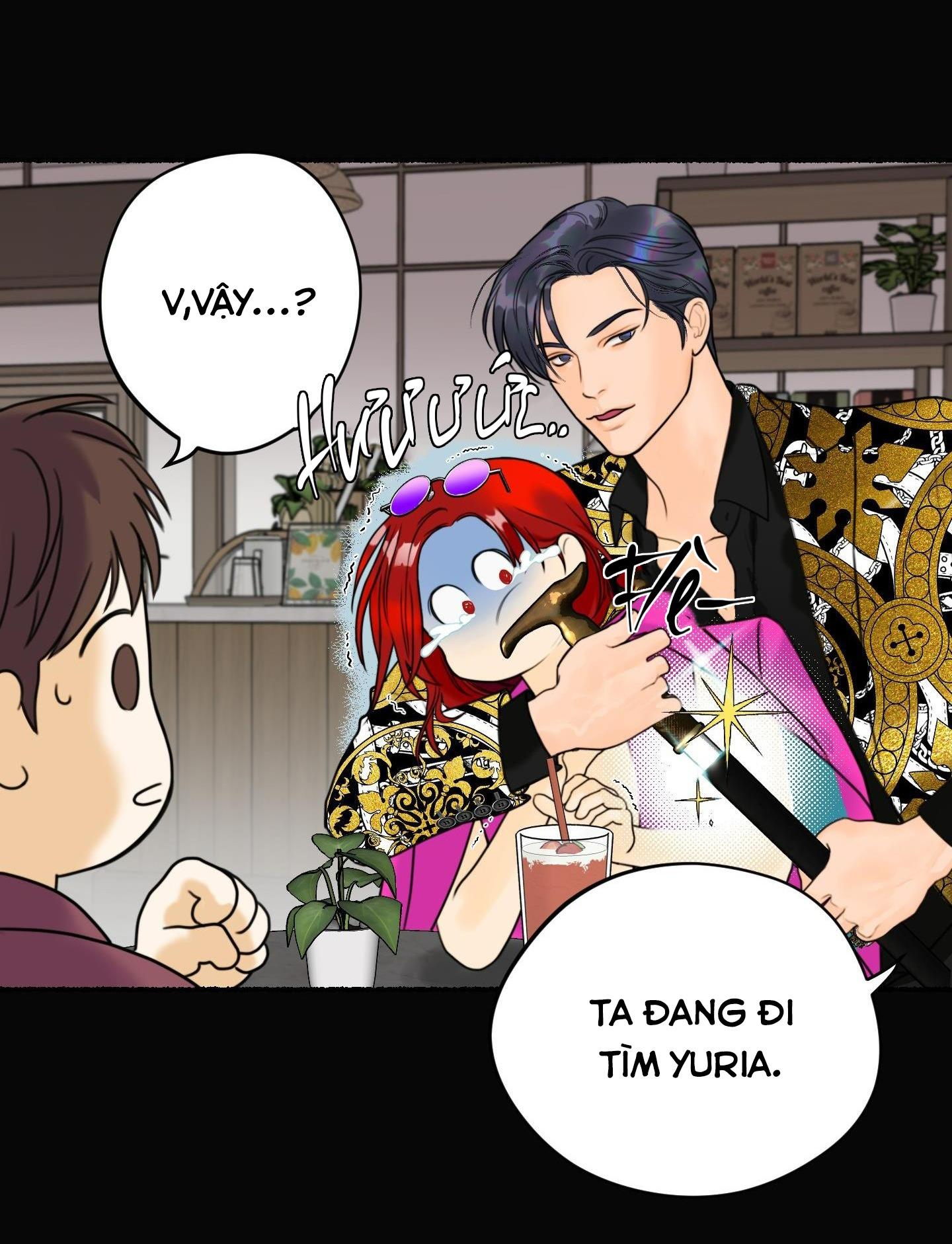 Trang 44