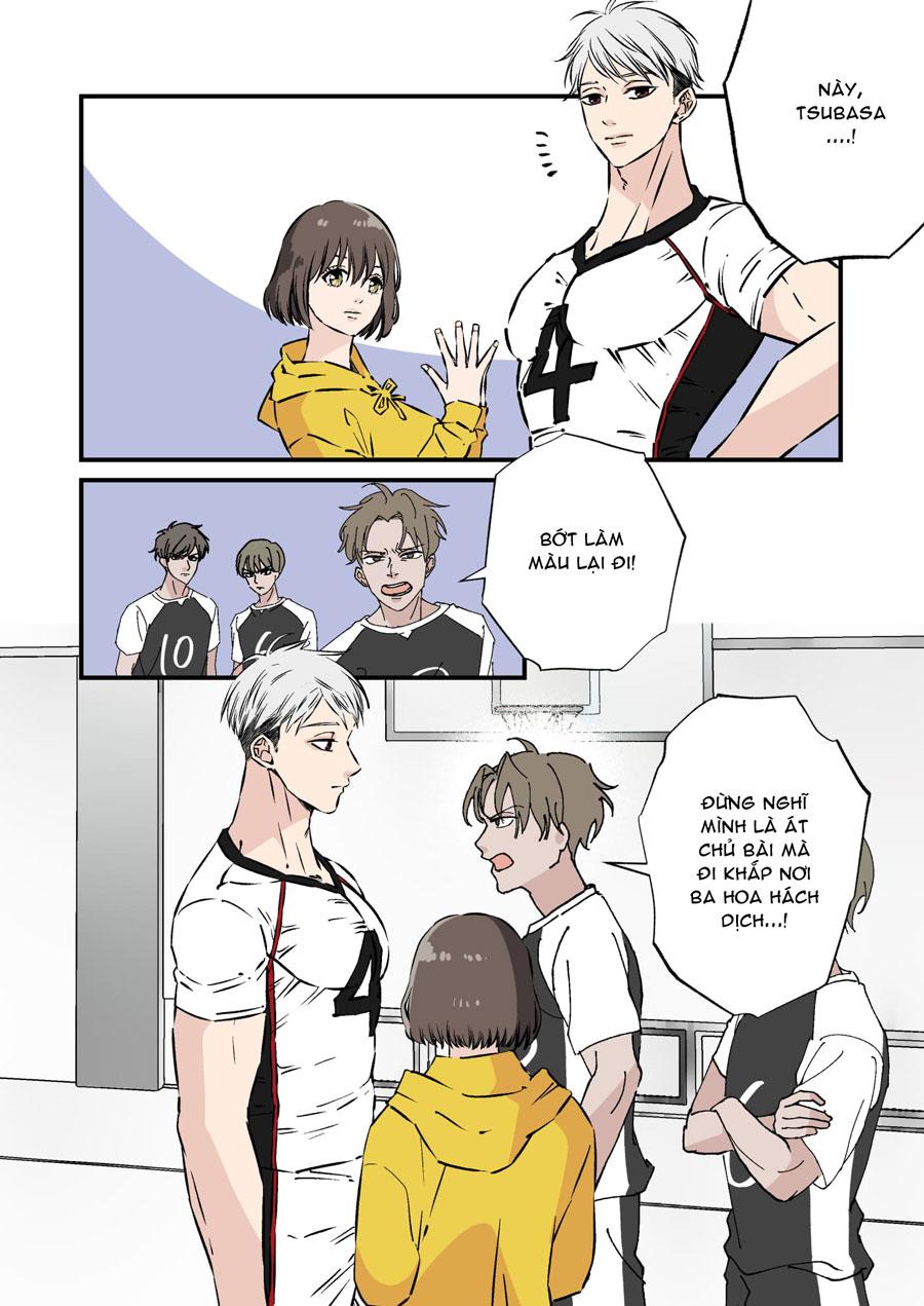 Trang 5