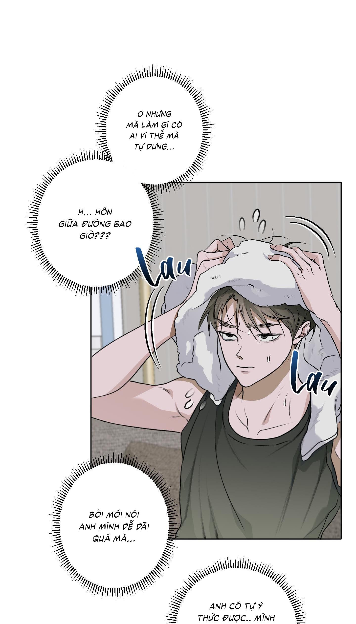 Trang 58