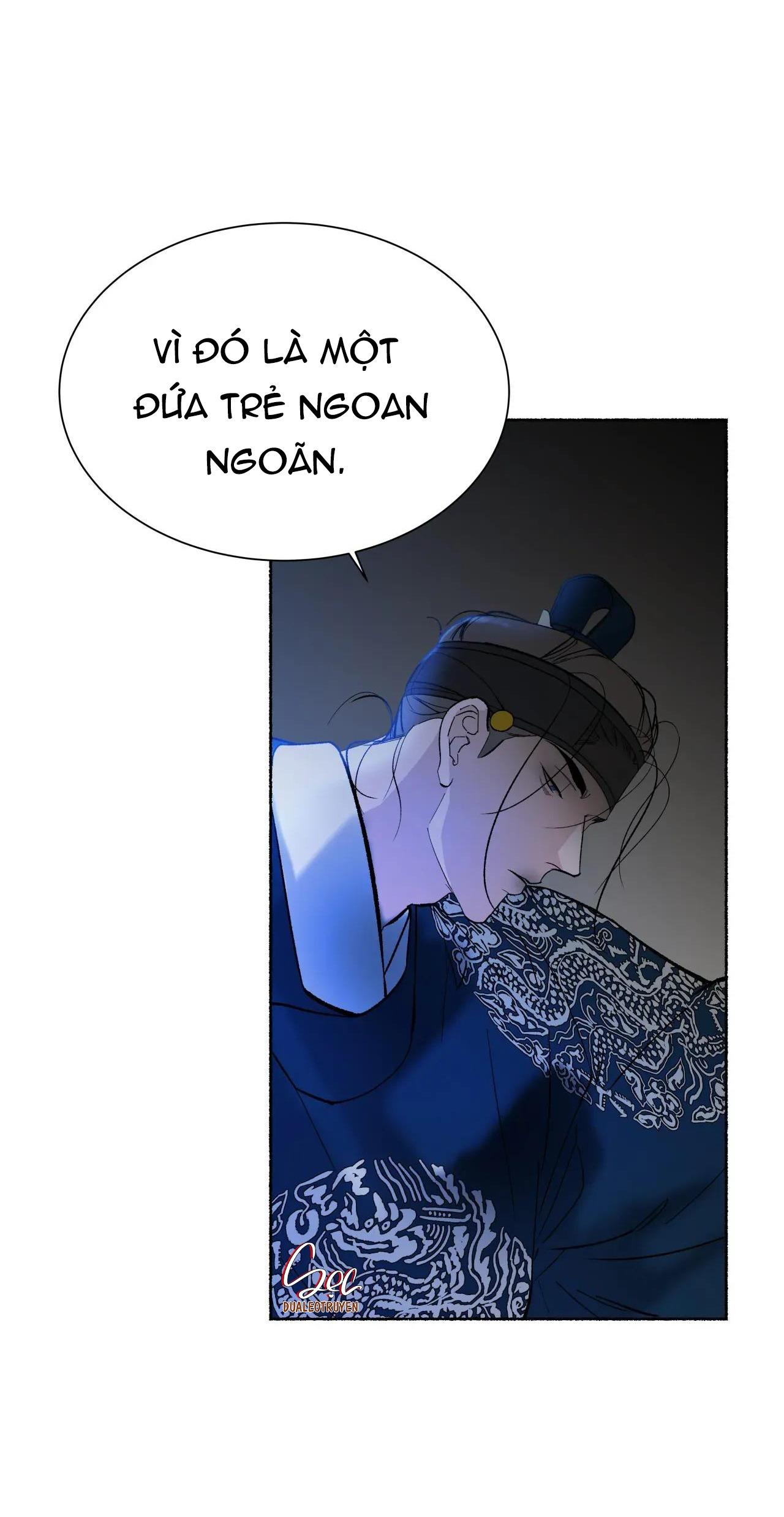 Trang 48