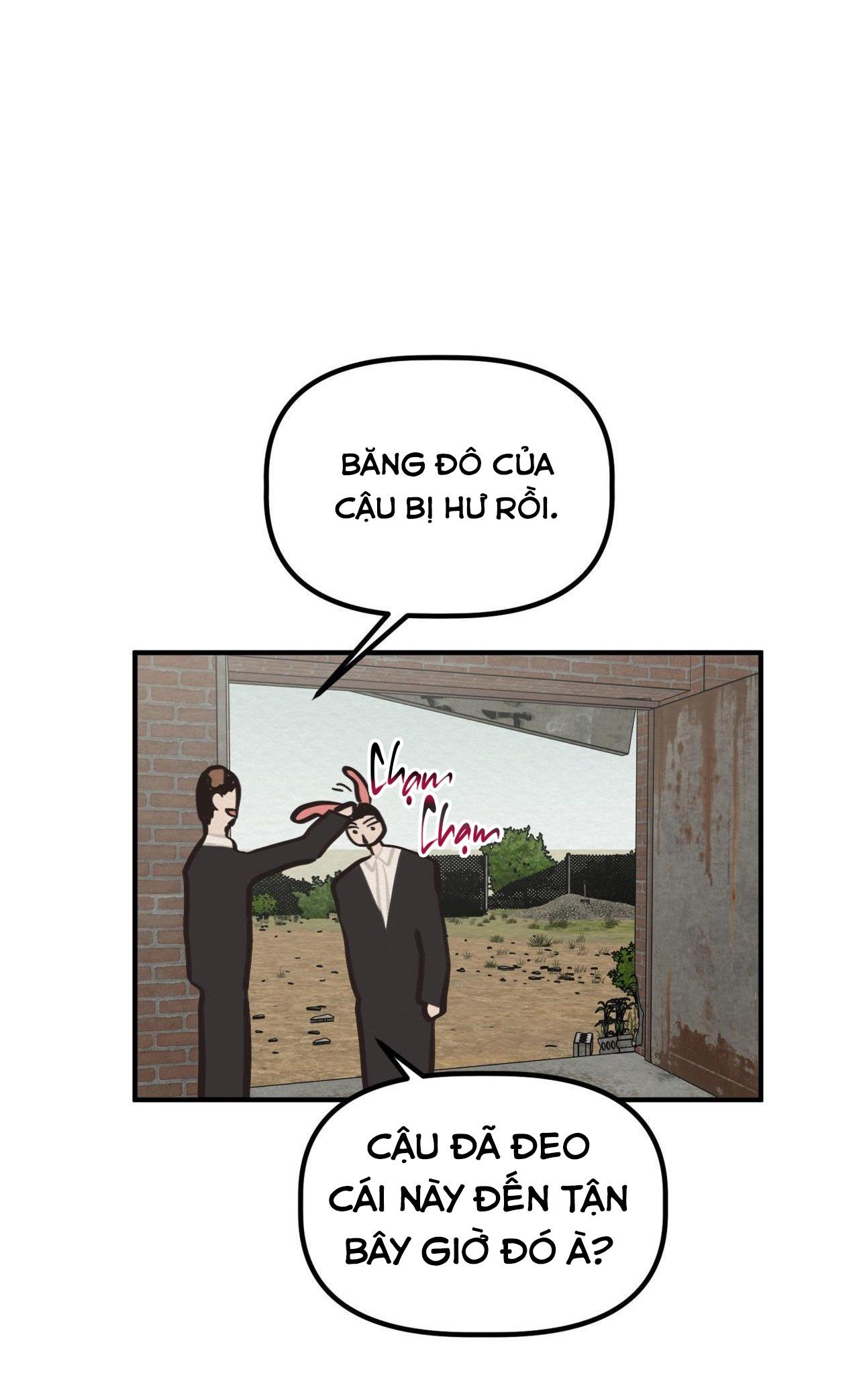 Trang 65