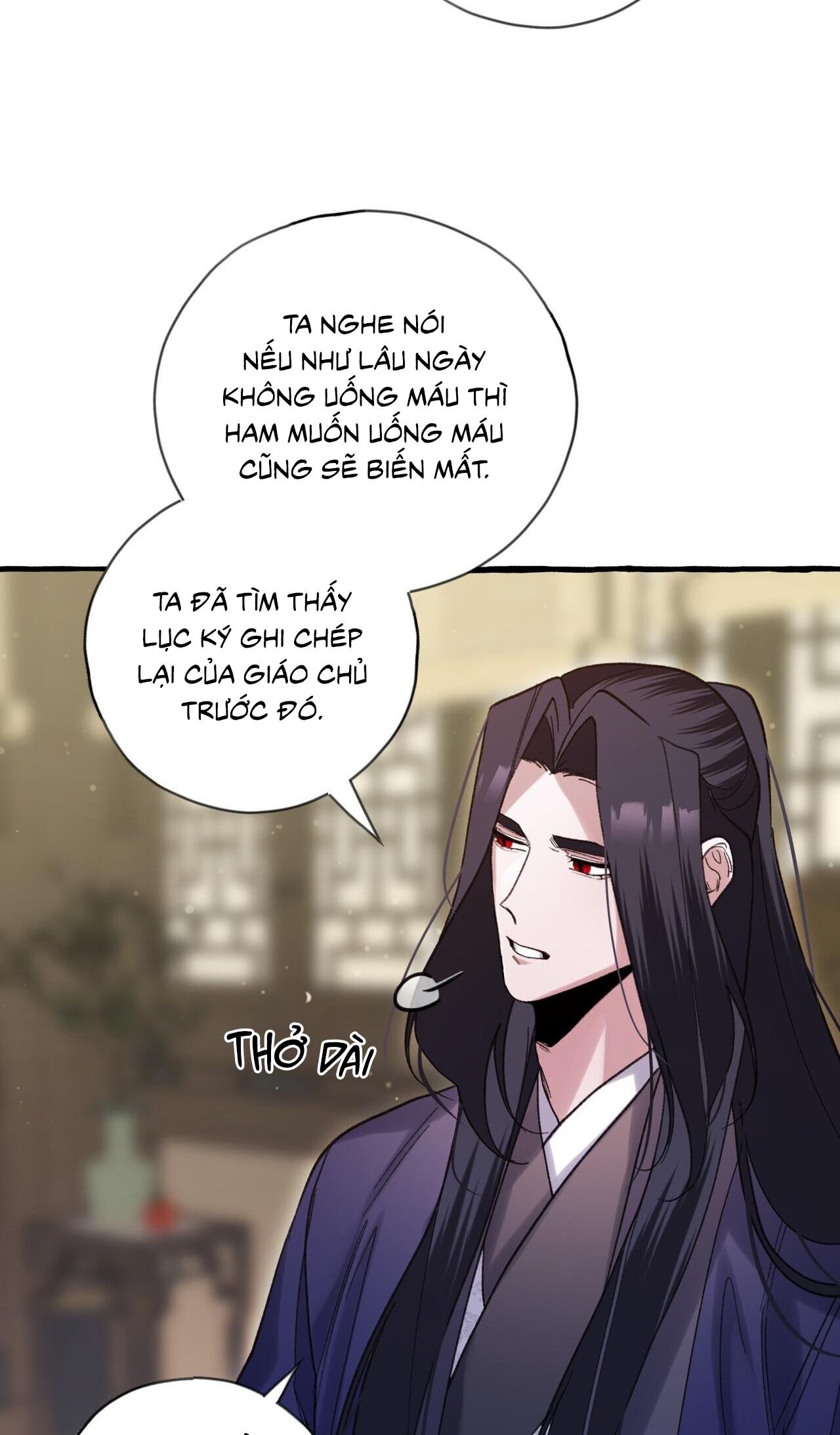 Trang 56