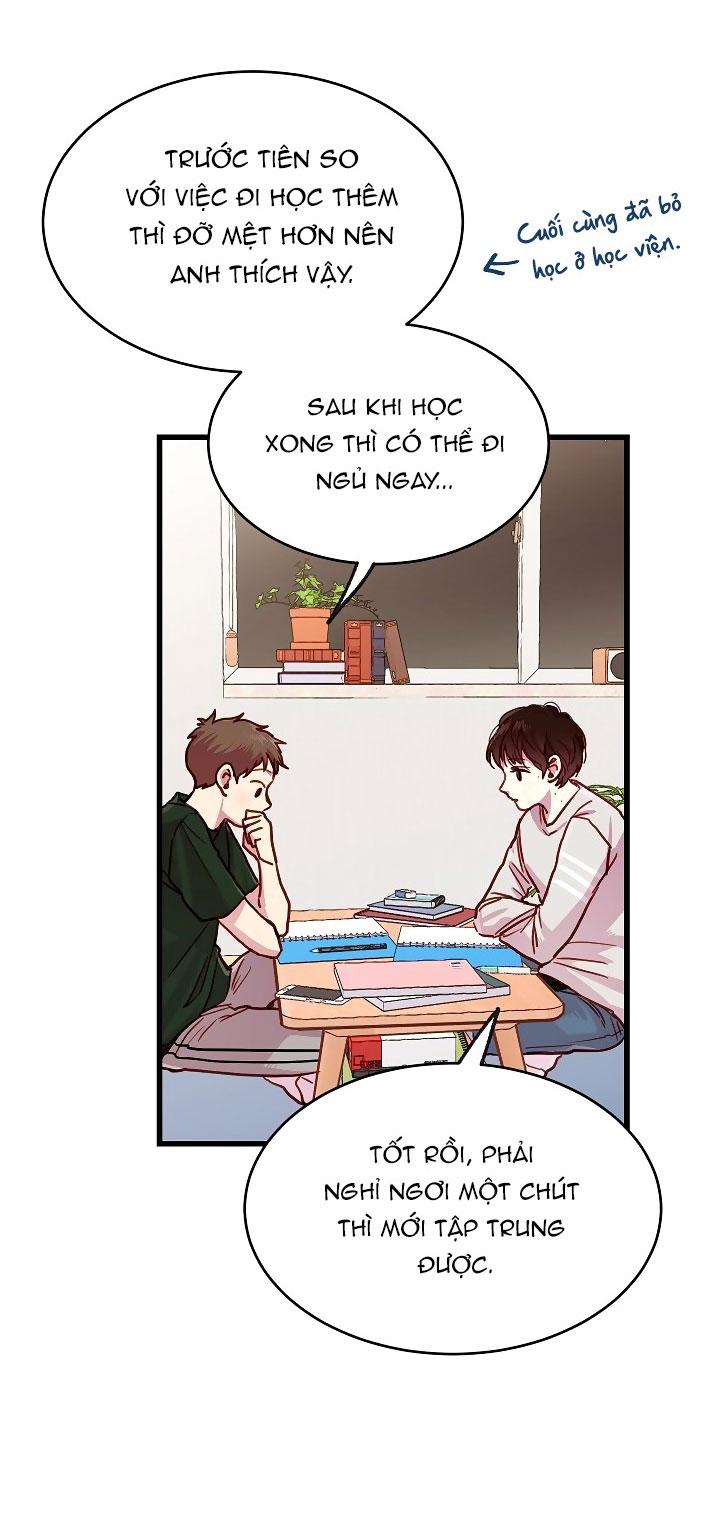 Trang 17