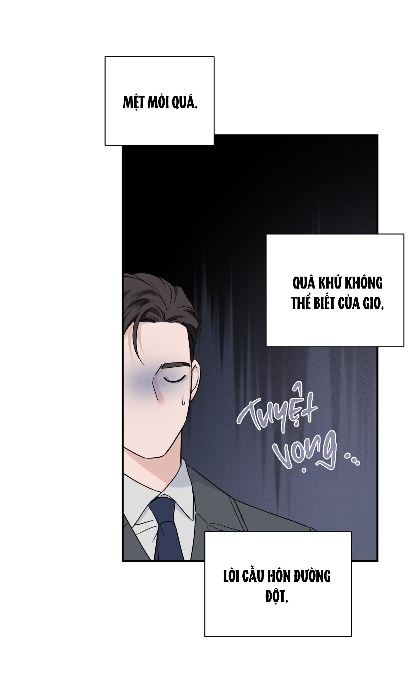 Trang 41