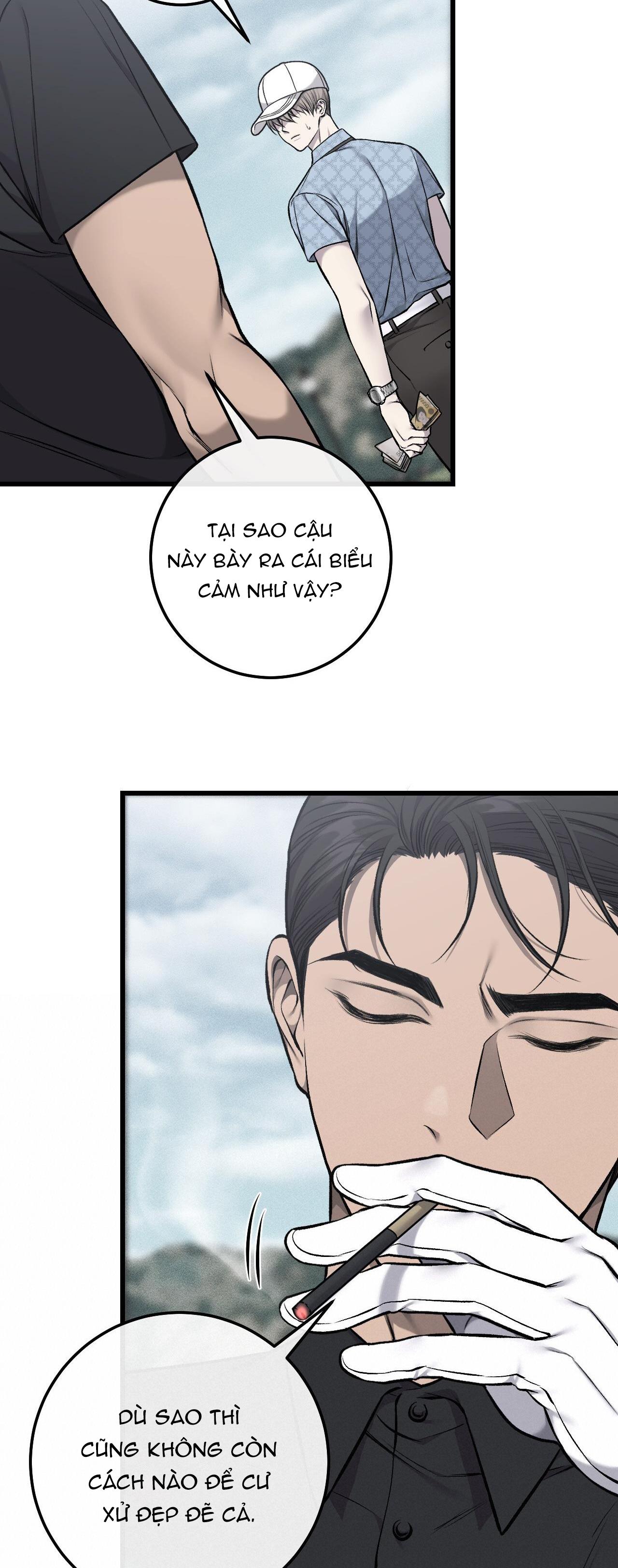 Trang 40