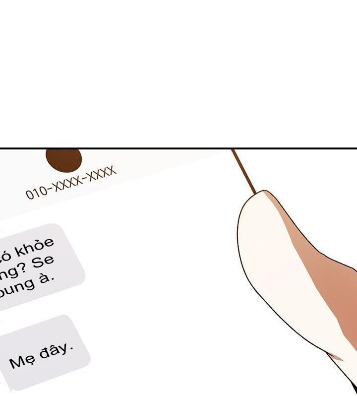 Trang 120