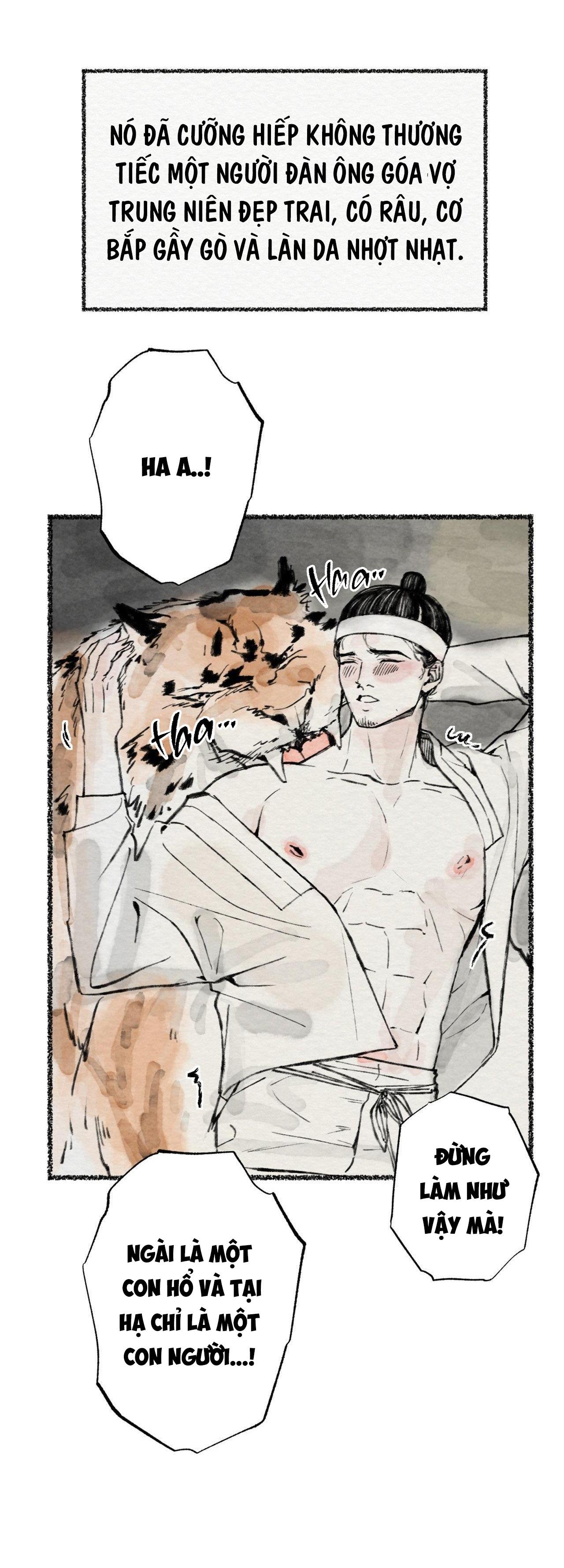 Trang 34