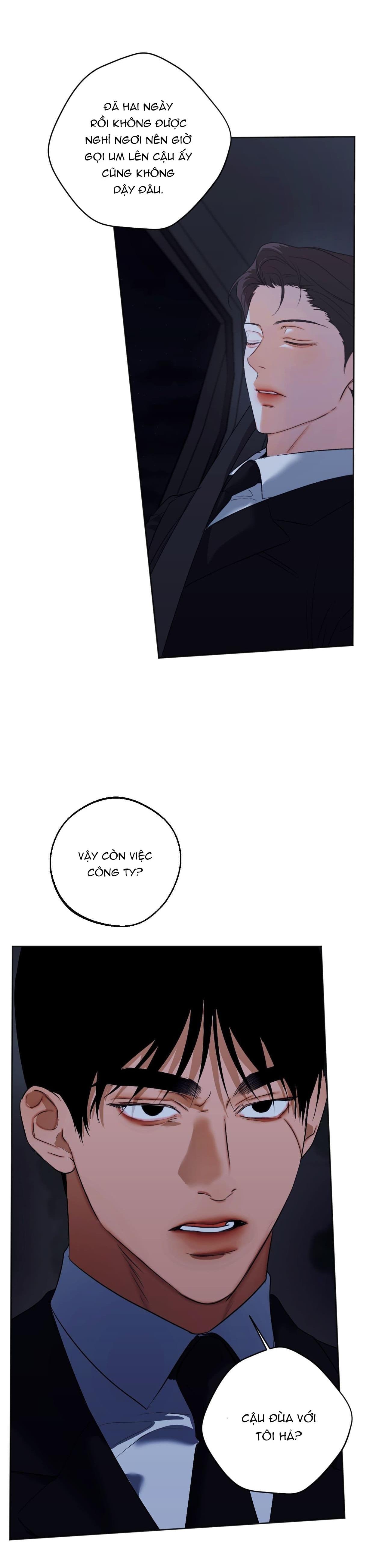 Trang 16