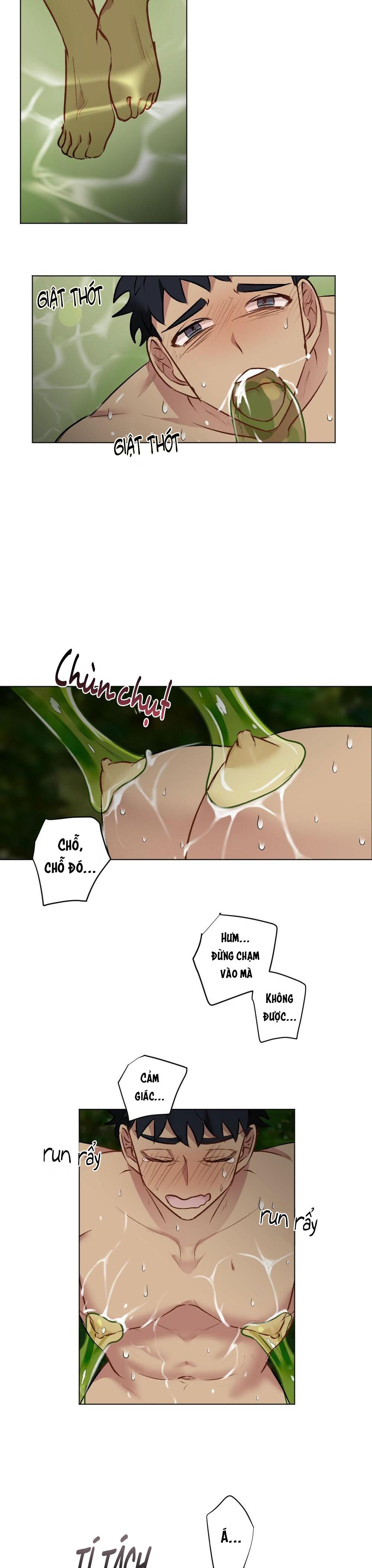 Trang 23