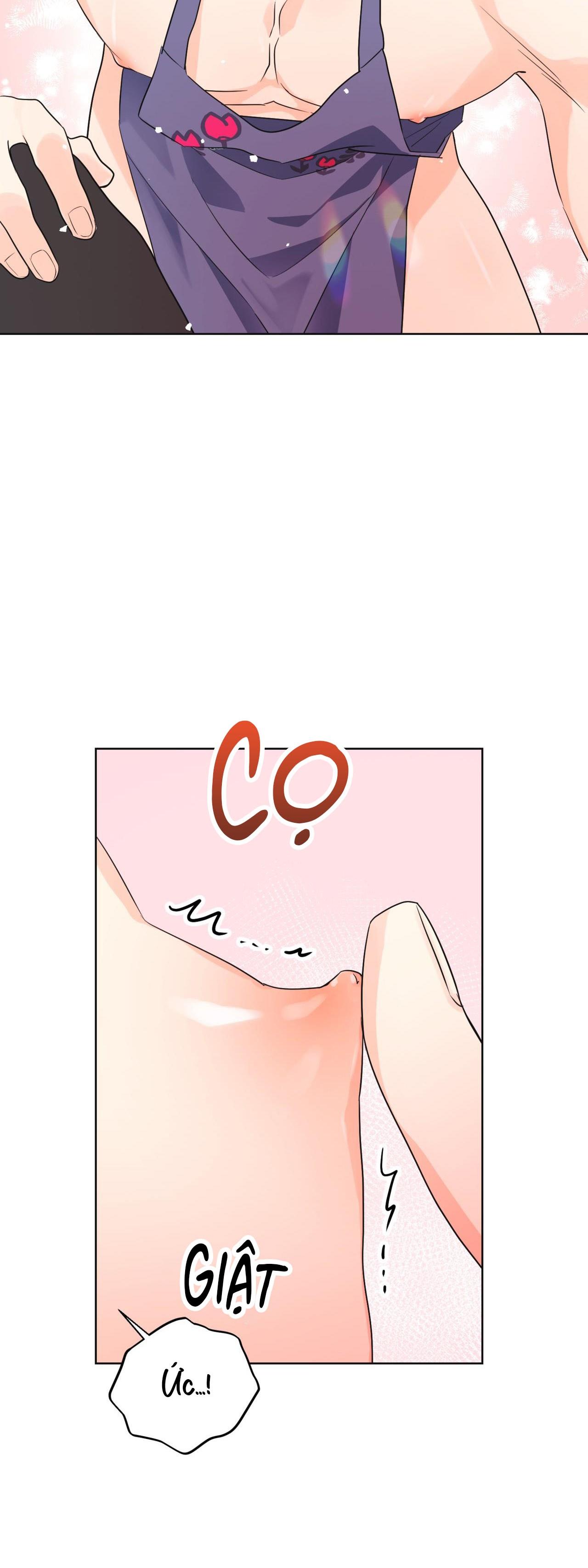 Trang 30