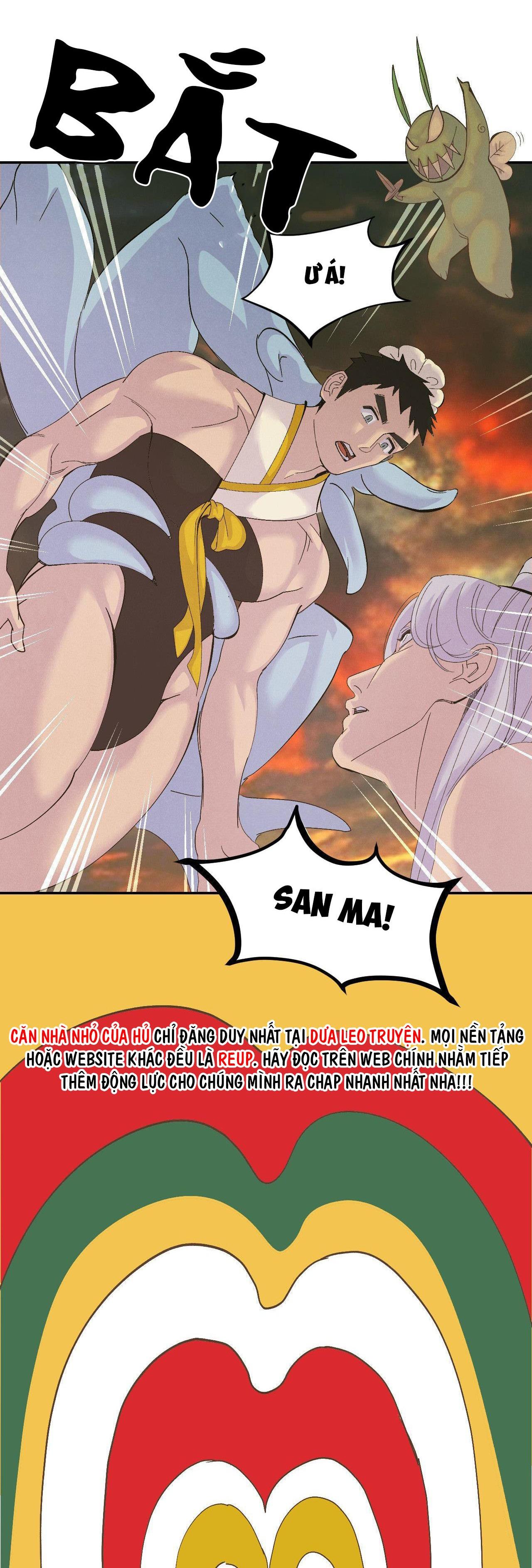 Trang 53