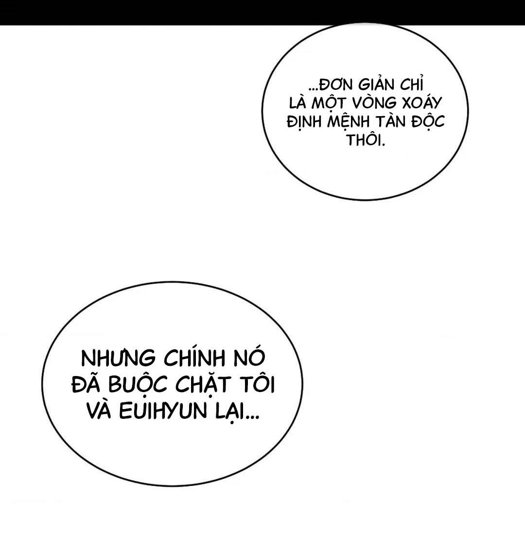 Trang 77