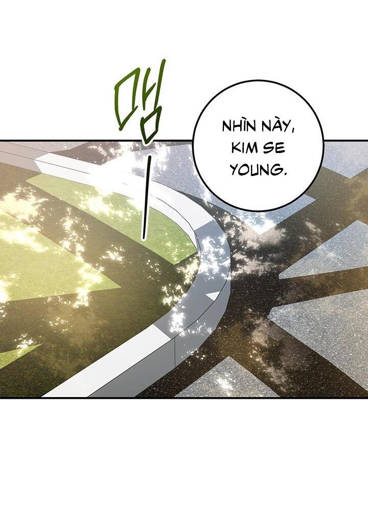Trang 108