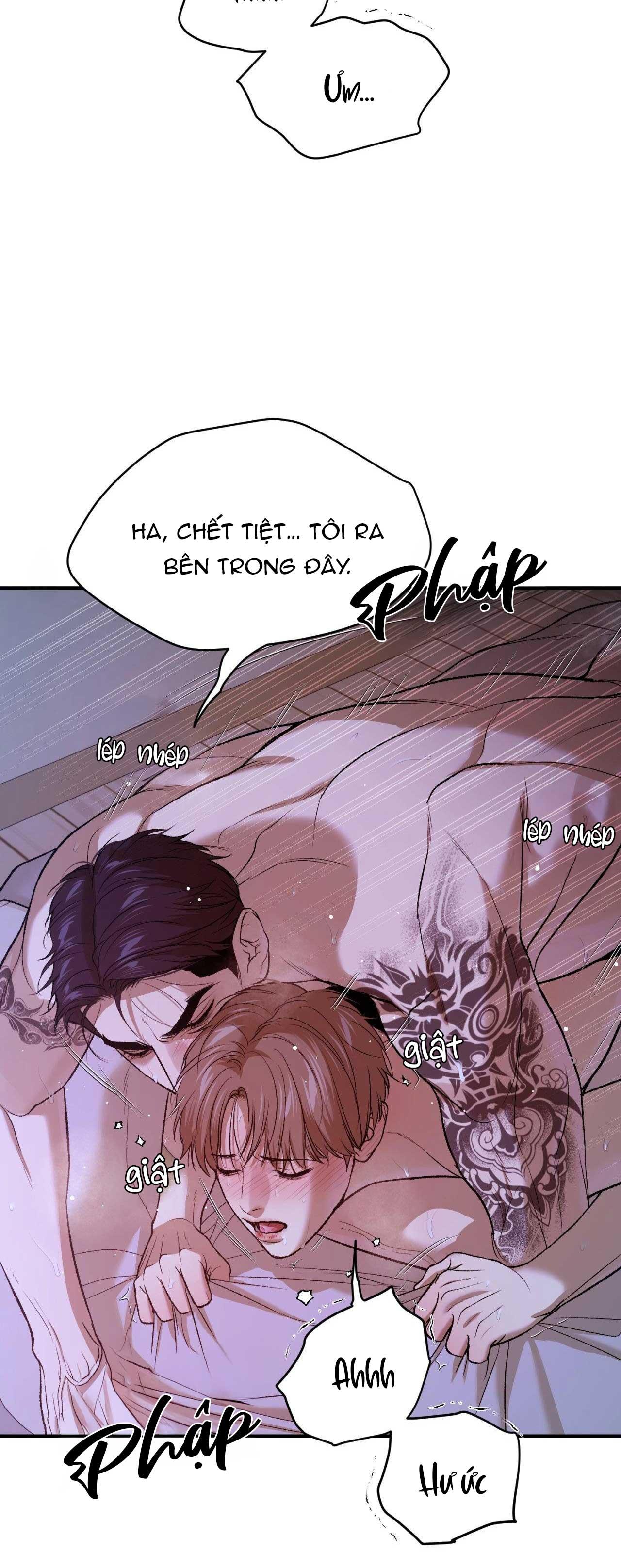 Trang 41