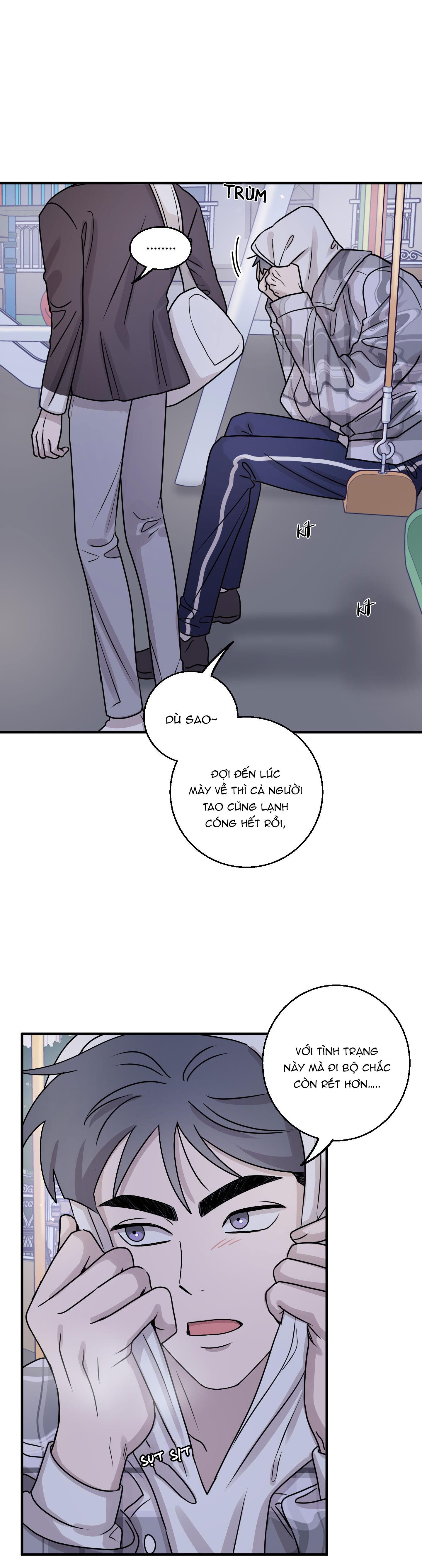 Trang 34