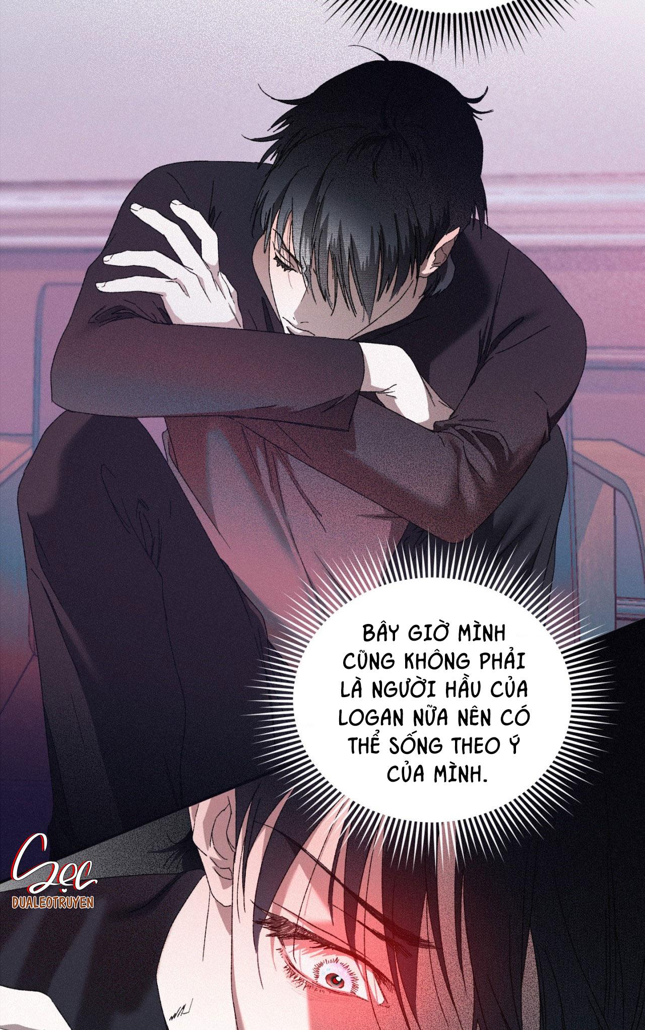 Trang 69