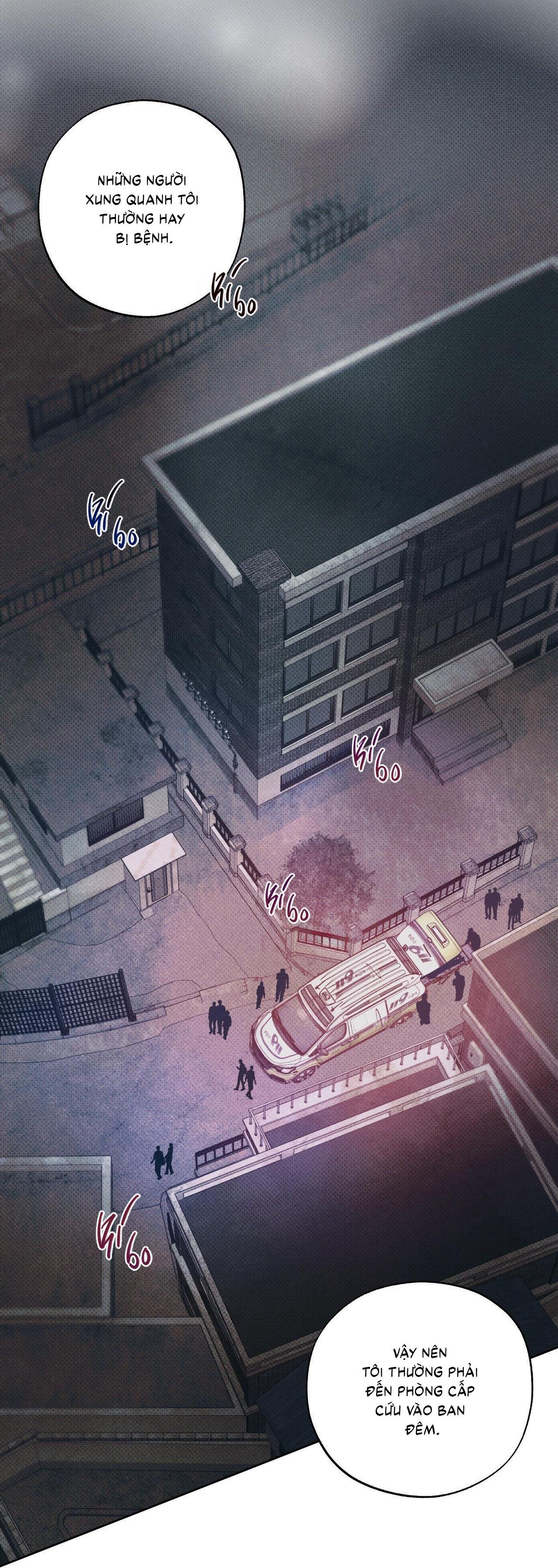 Trang 81