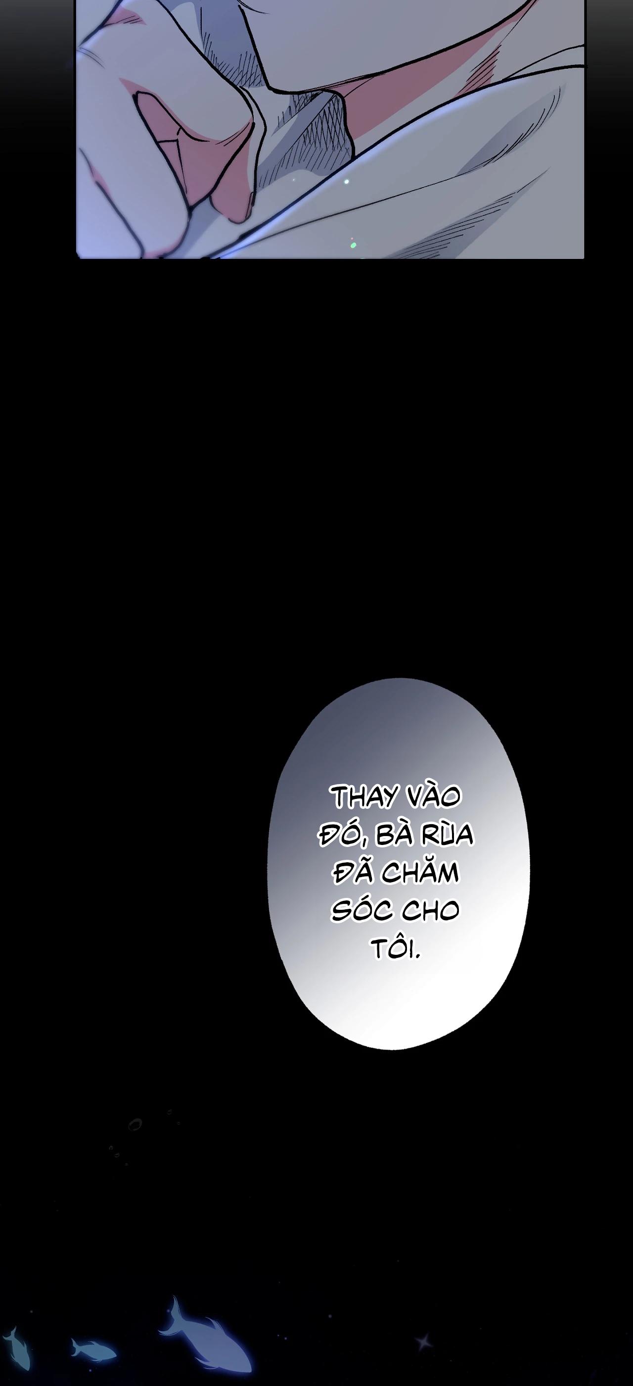 Trang 55