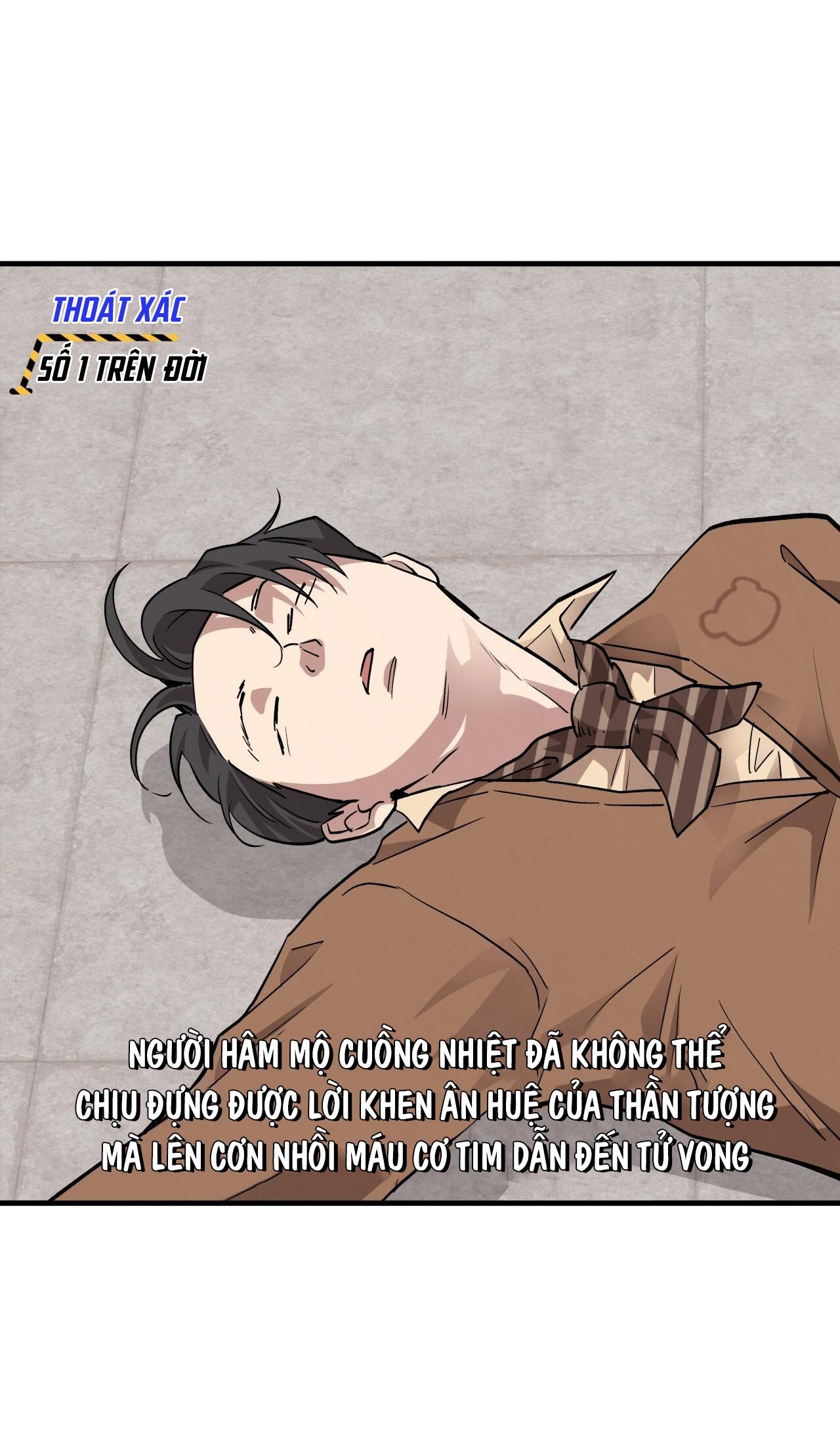 Trang 58