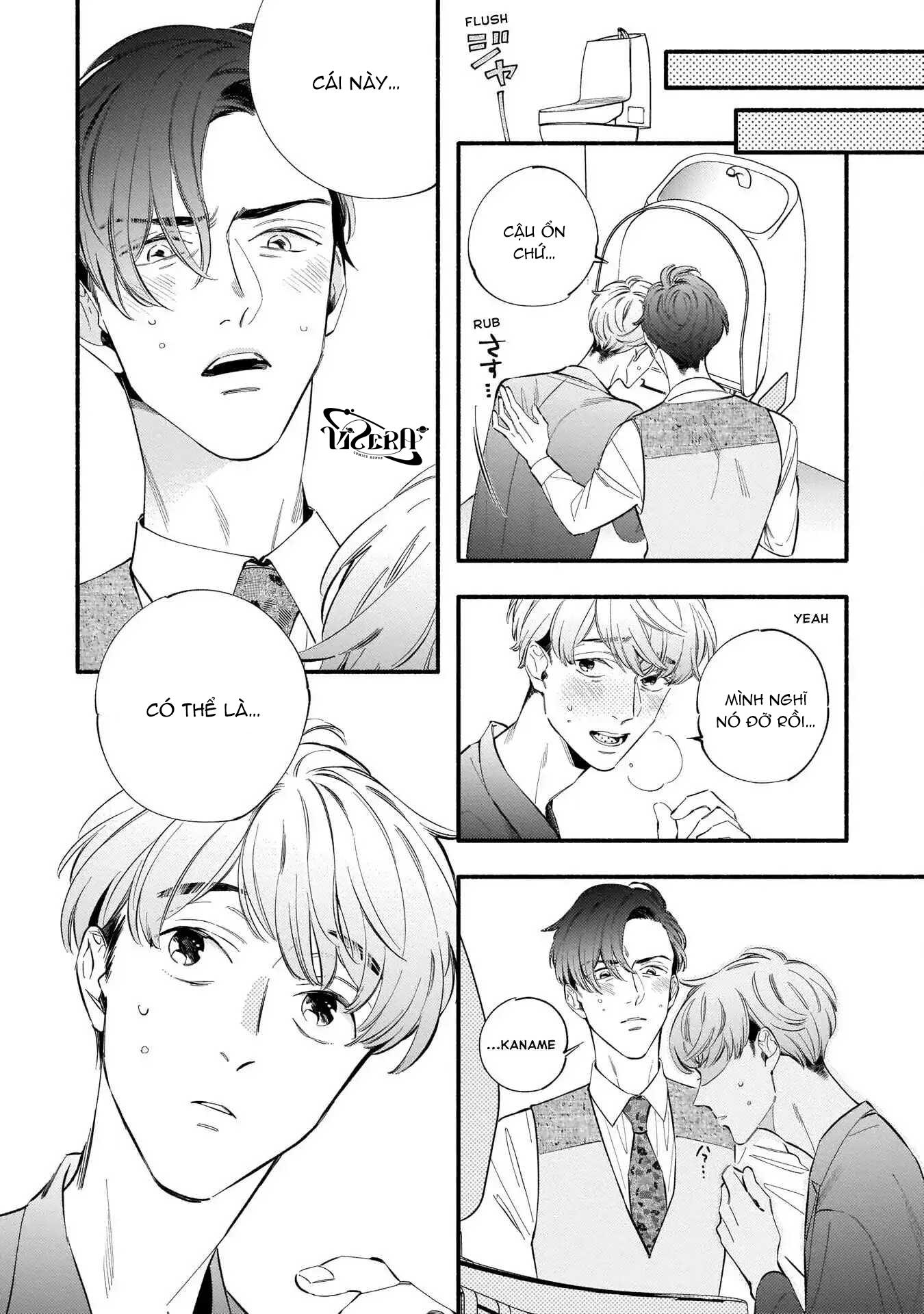 Trang 25