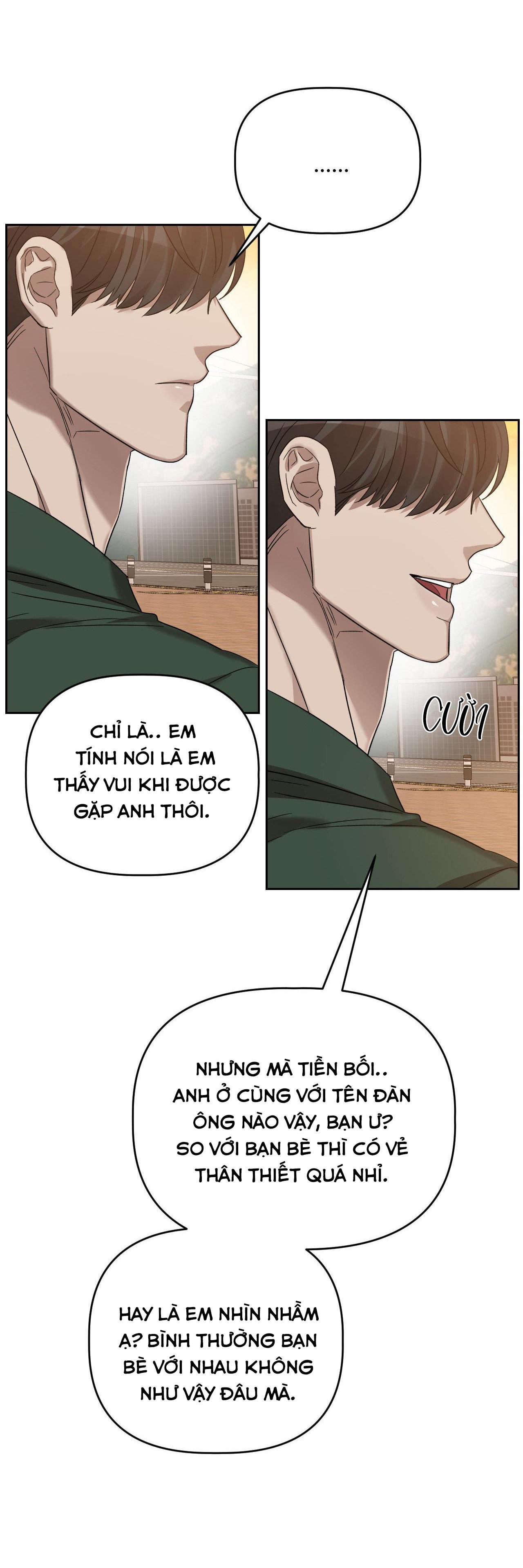 Trang 59
