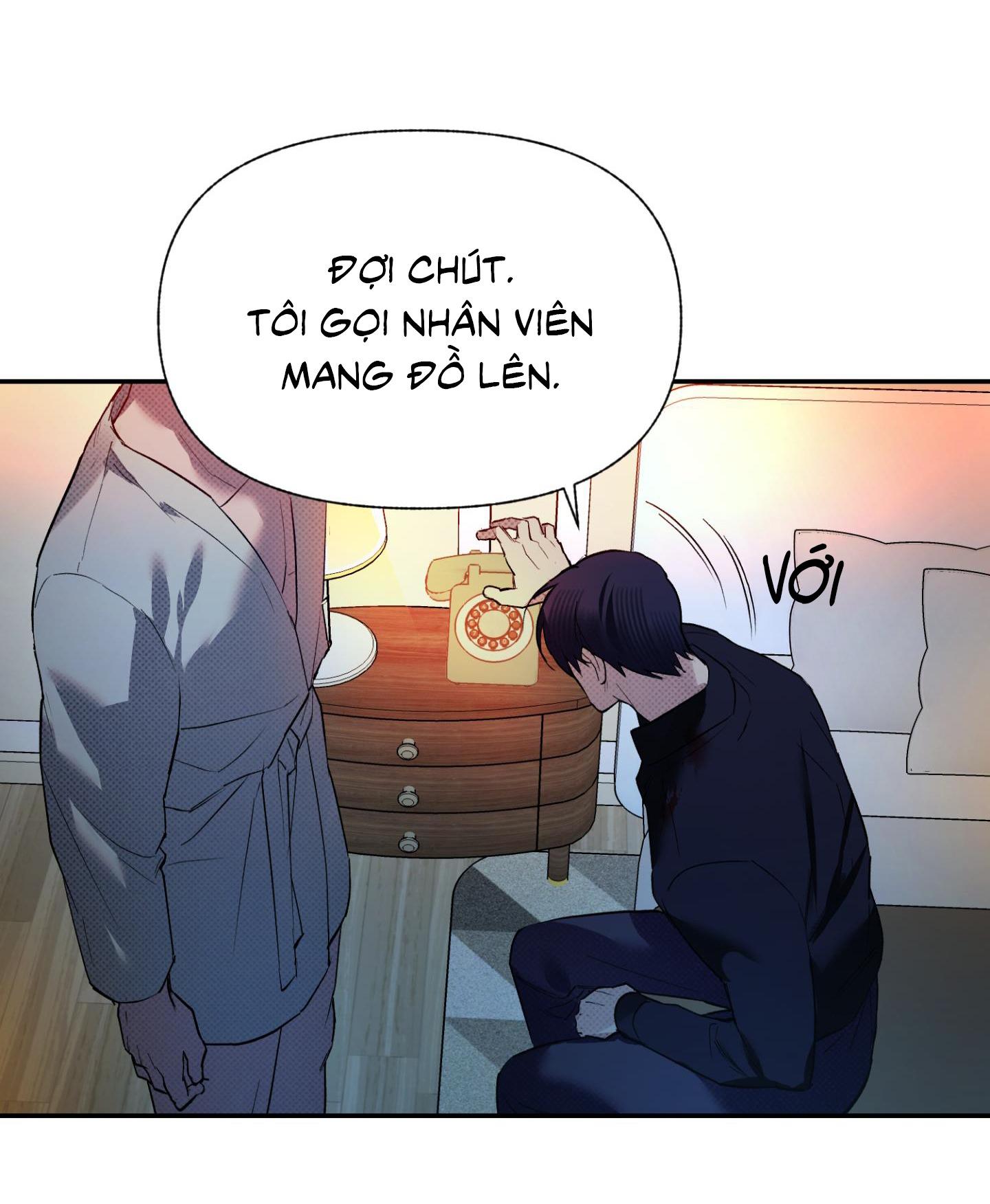 Trang 38