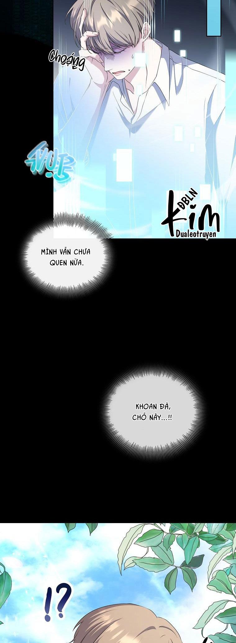Trang 38