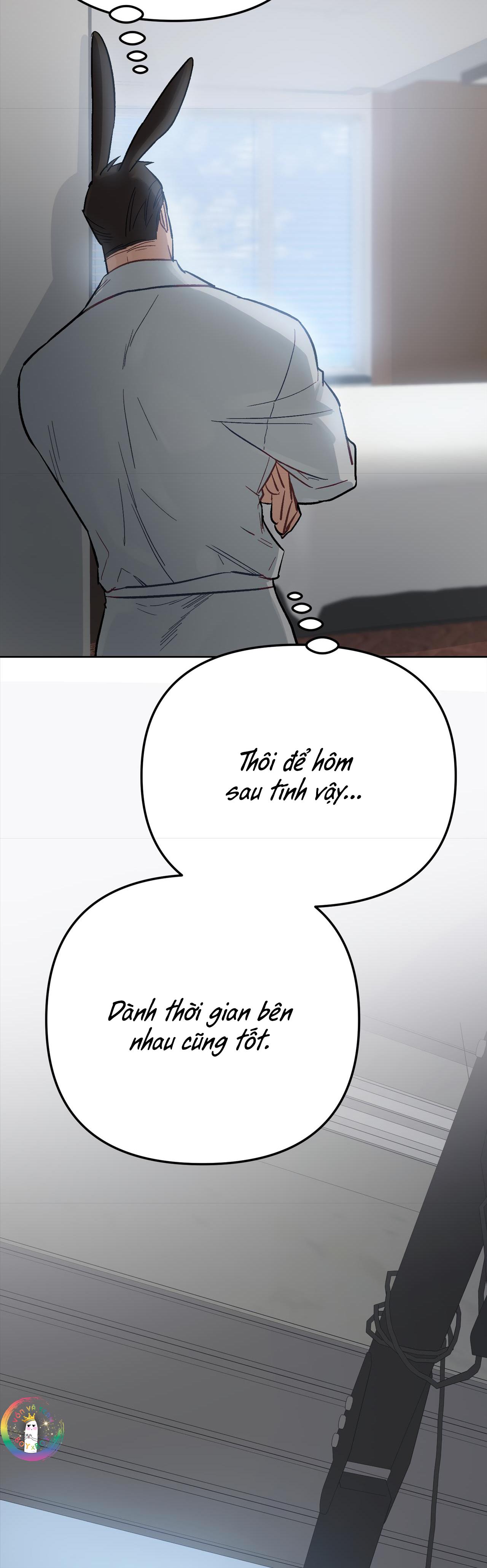 Trang 33