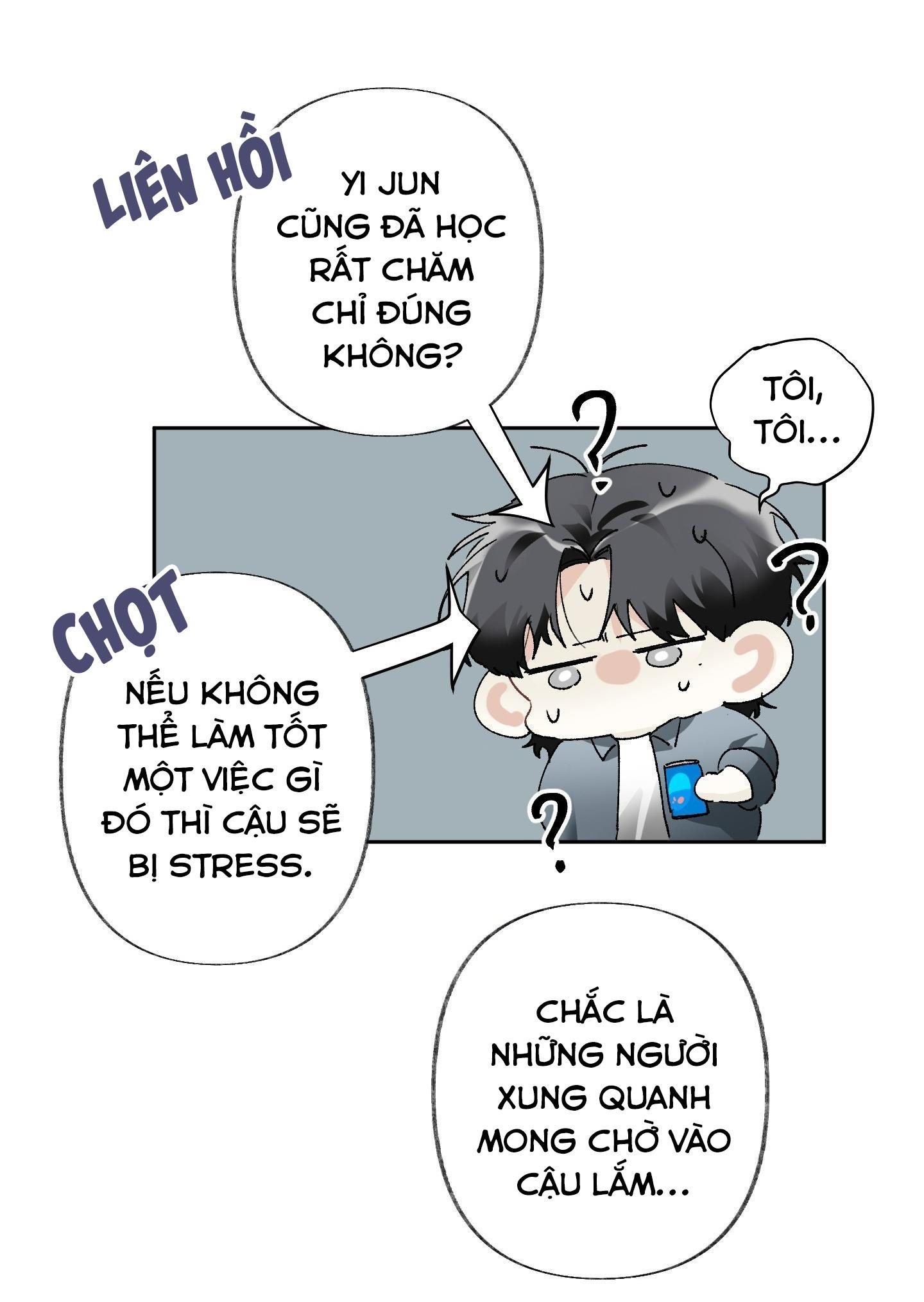 Trang 46
