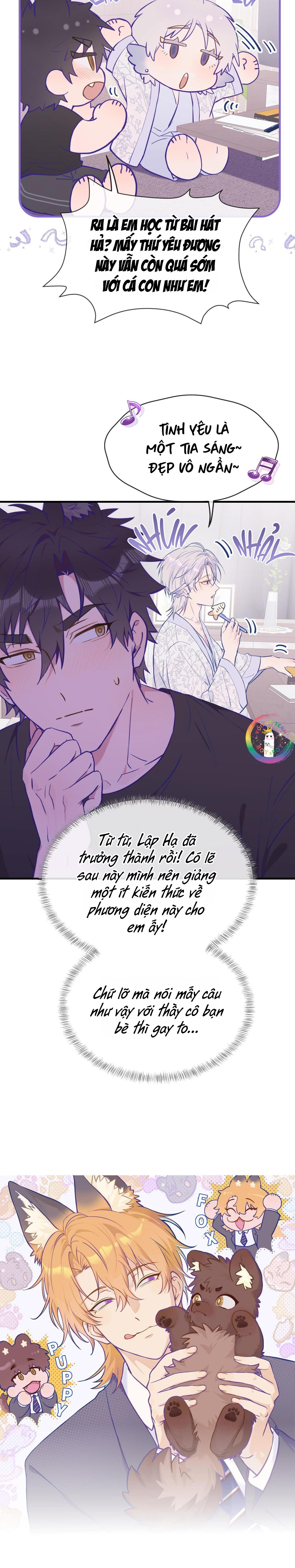 Trang 9