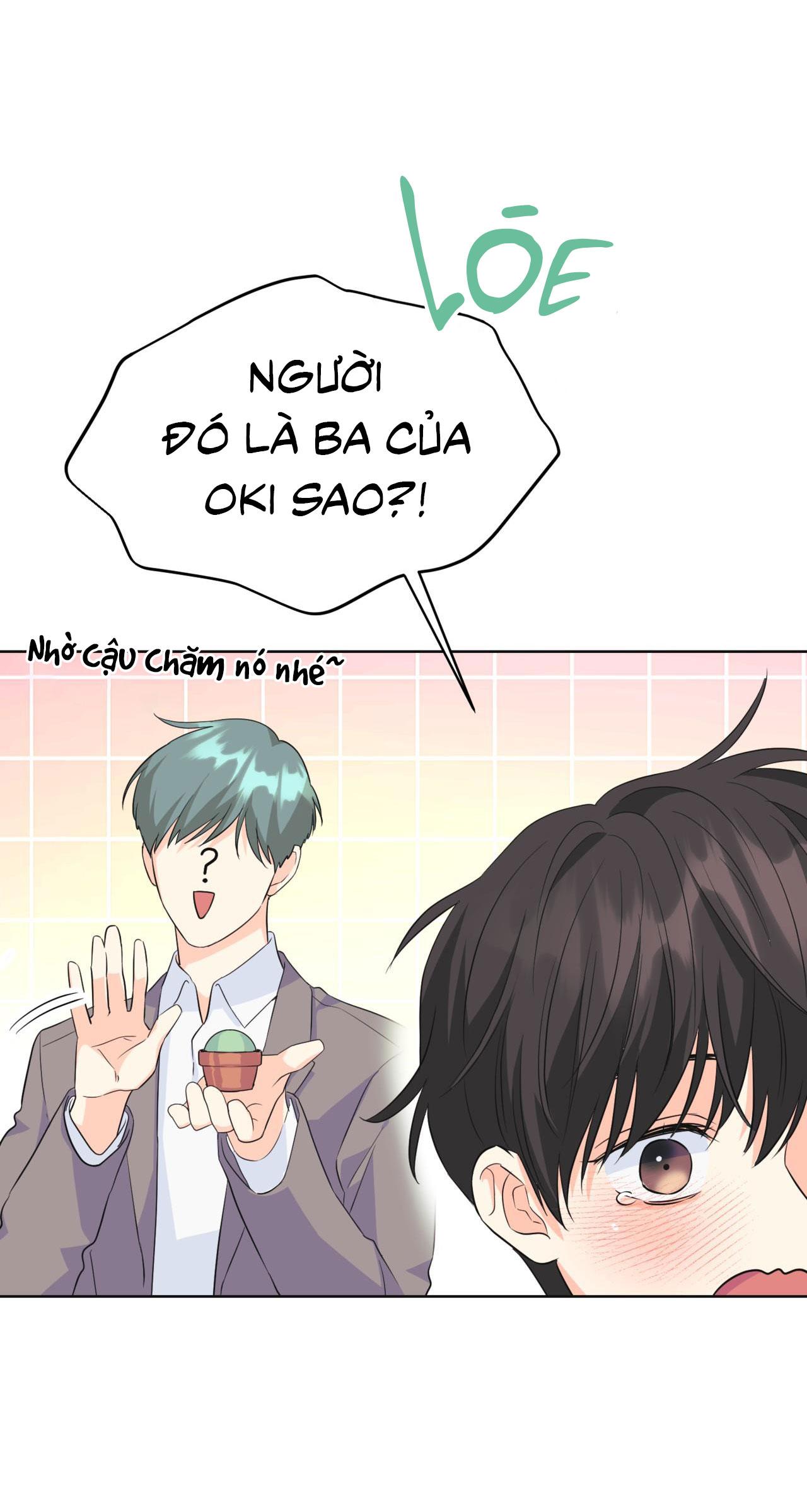 Trang 45