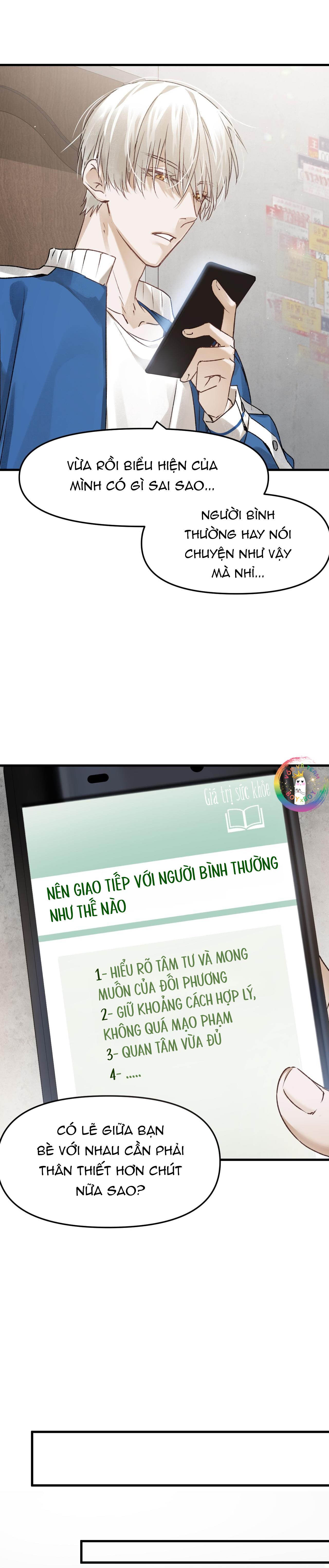 Trang 19