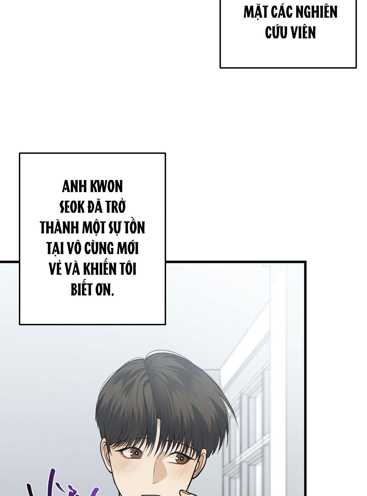 Trang 87