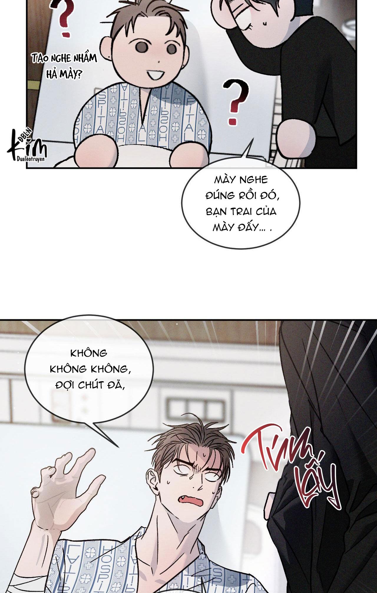 Trang 84