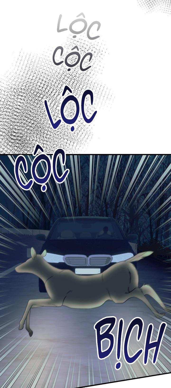 Trang 62