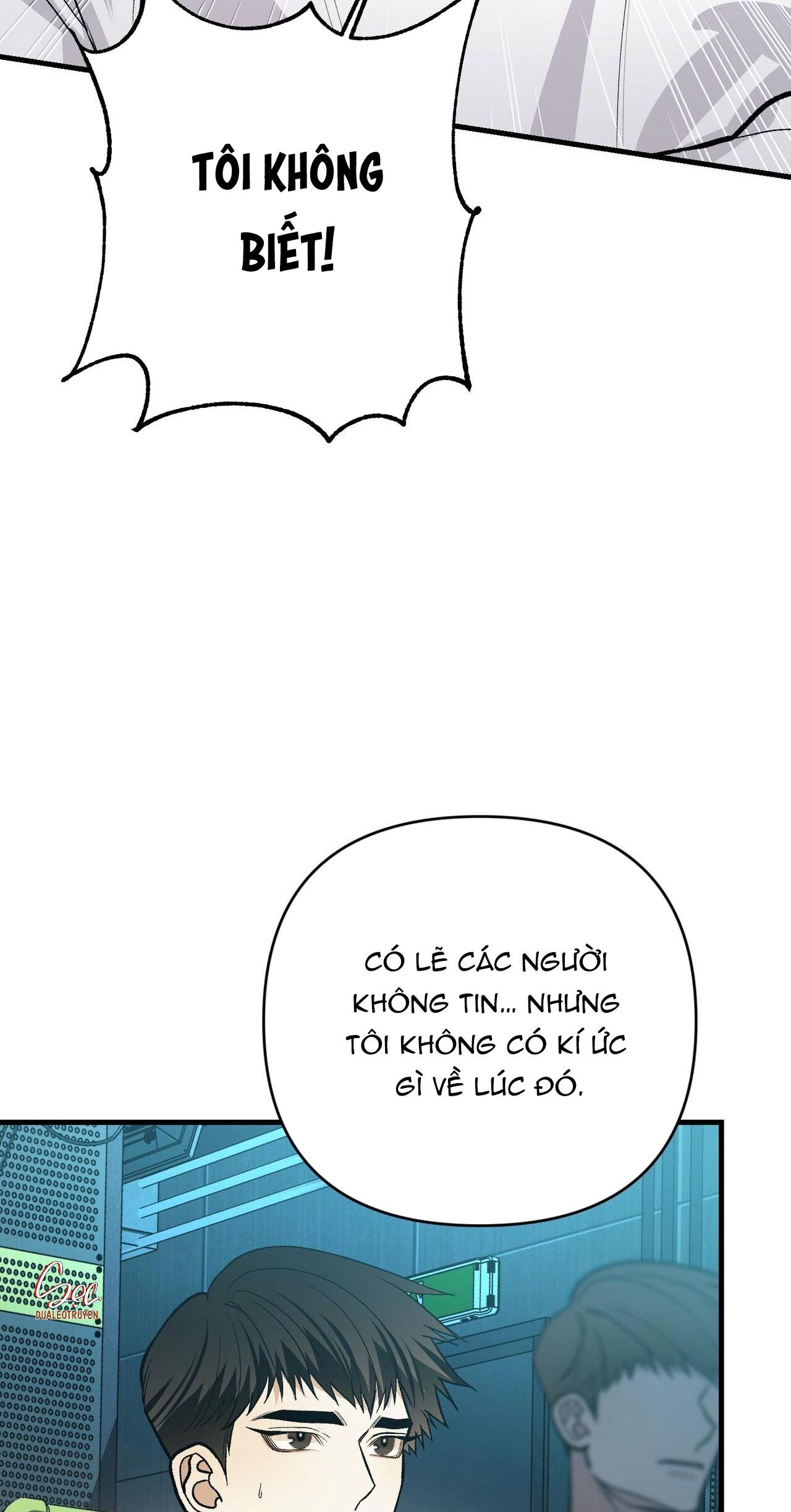 Trang 71