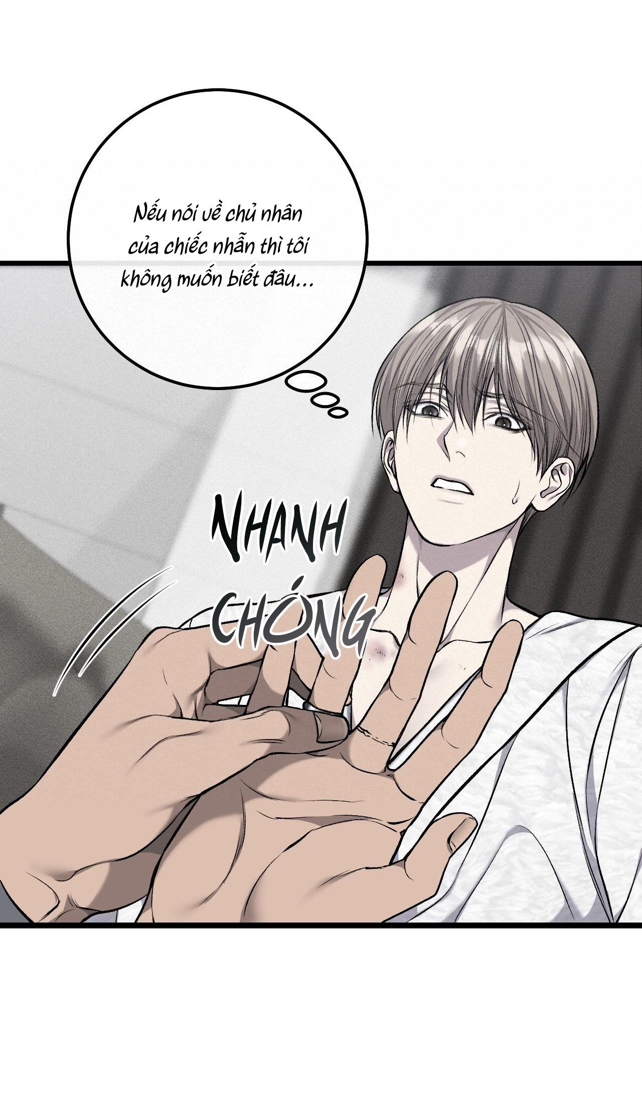 Trang 67